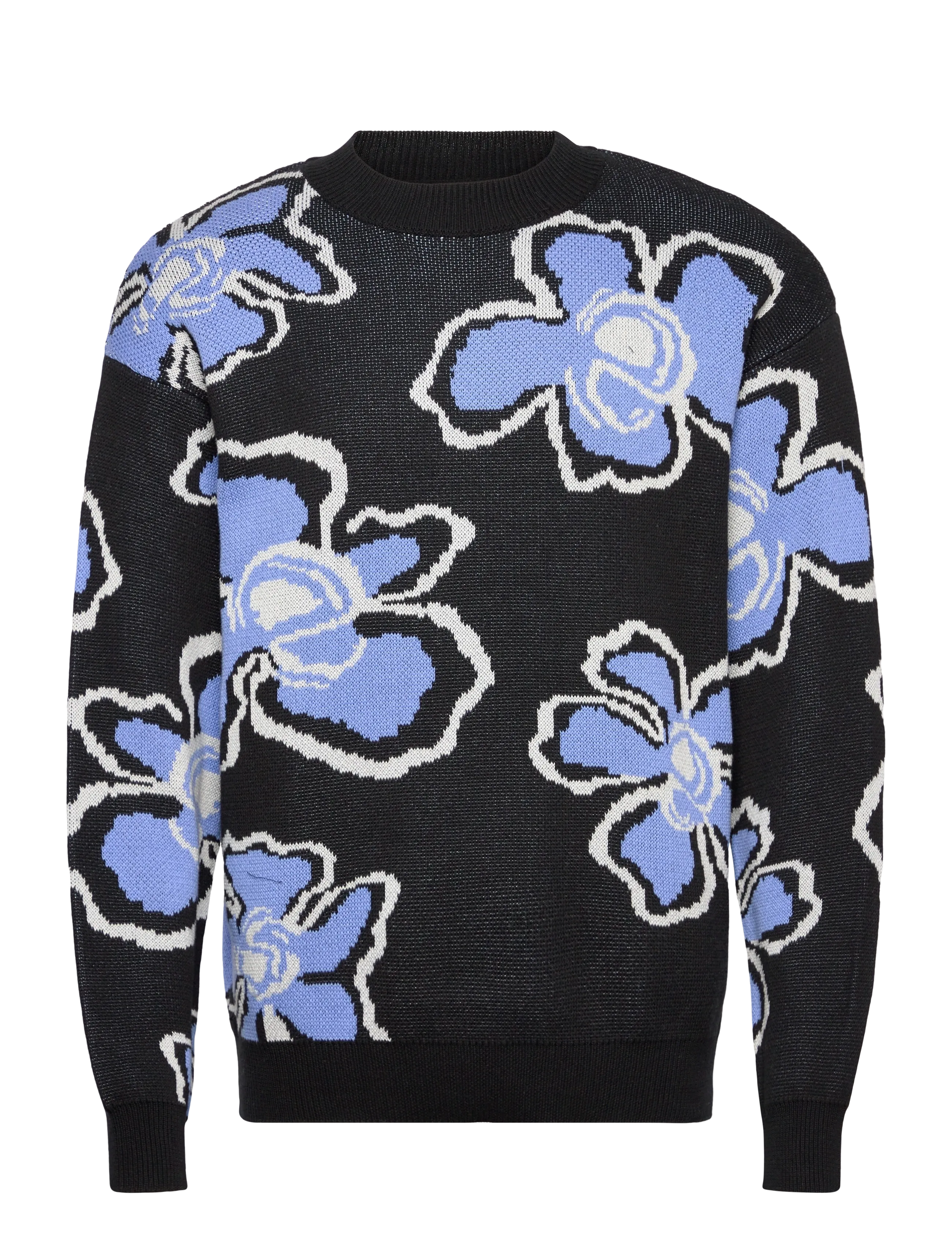 Solid SDTYRION - Riided - METEORITE / multi