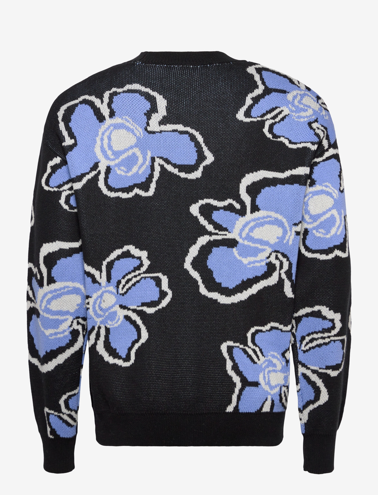 Solid - SDTYRION - sügisesed riided - meteorite - 1