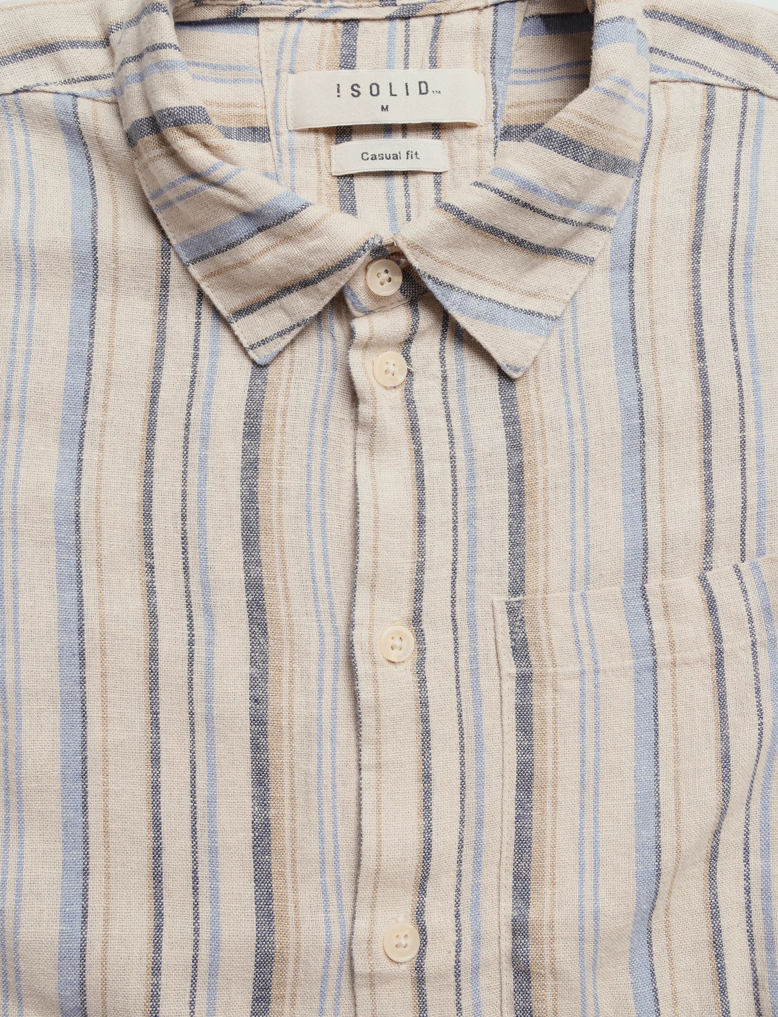 Solid - SDTHOMAS - blue bonnet - 2