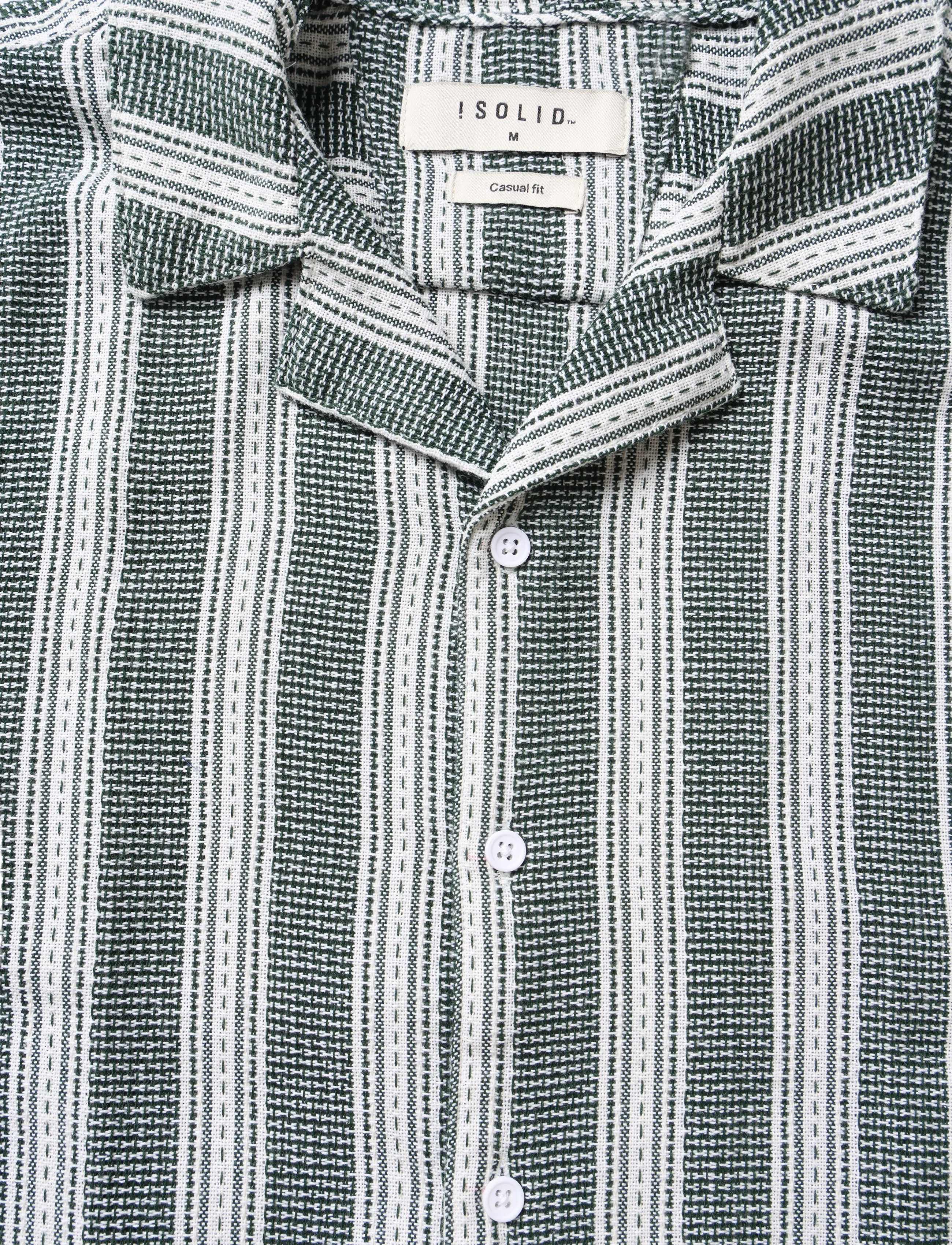 Solid - SDTRISTAN - cilantro - 2