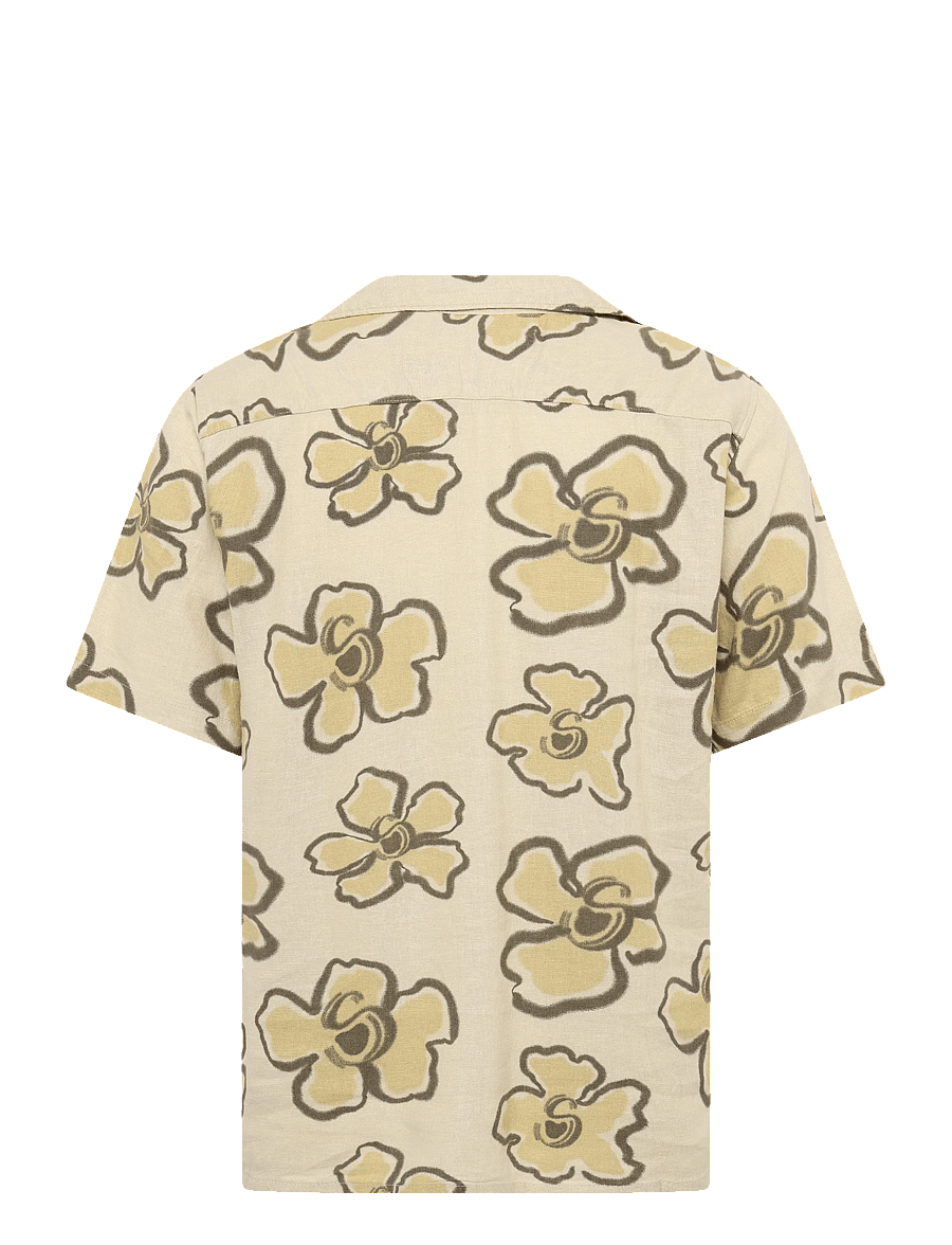 Solid - SDTRENTON - oatmeal - 1