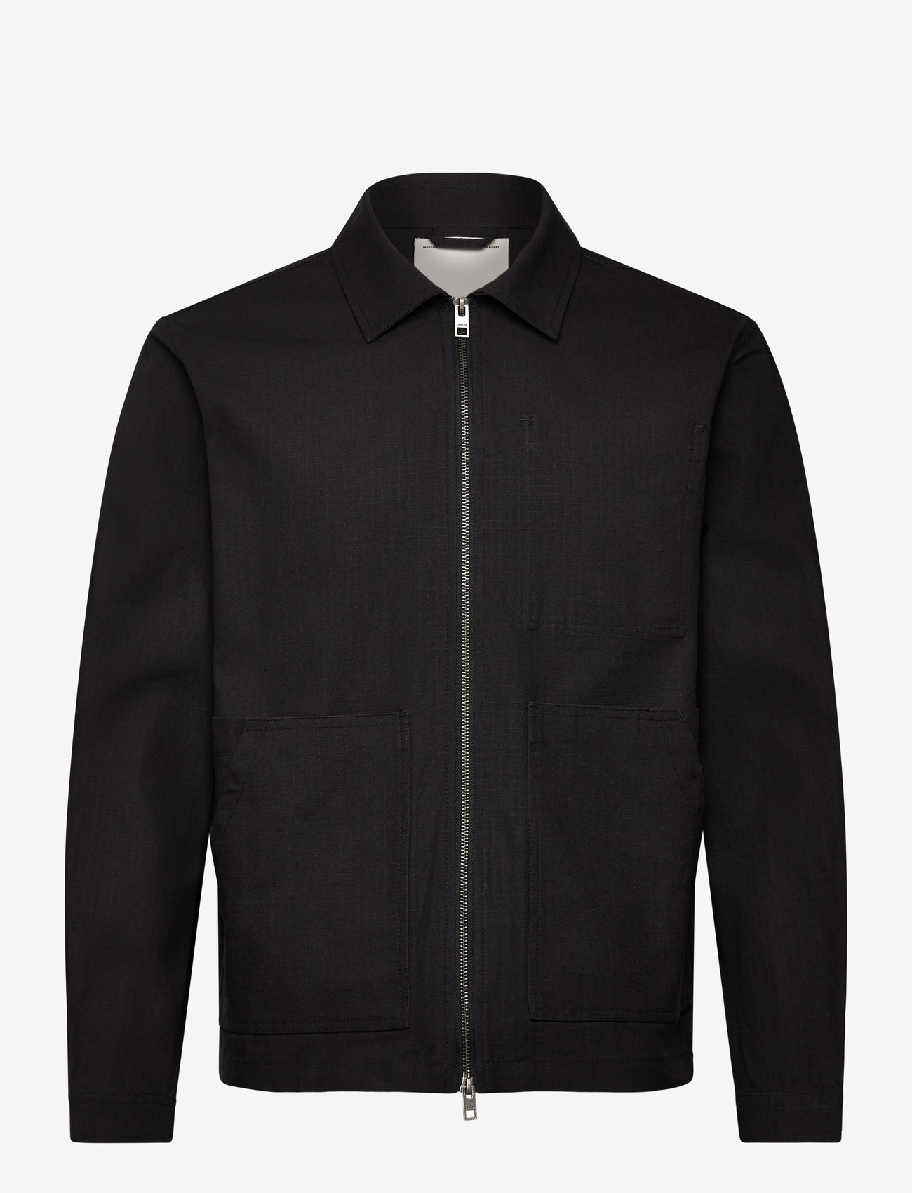 Solid SDTYWIN - Joped - TRUE BLACK / black