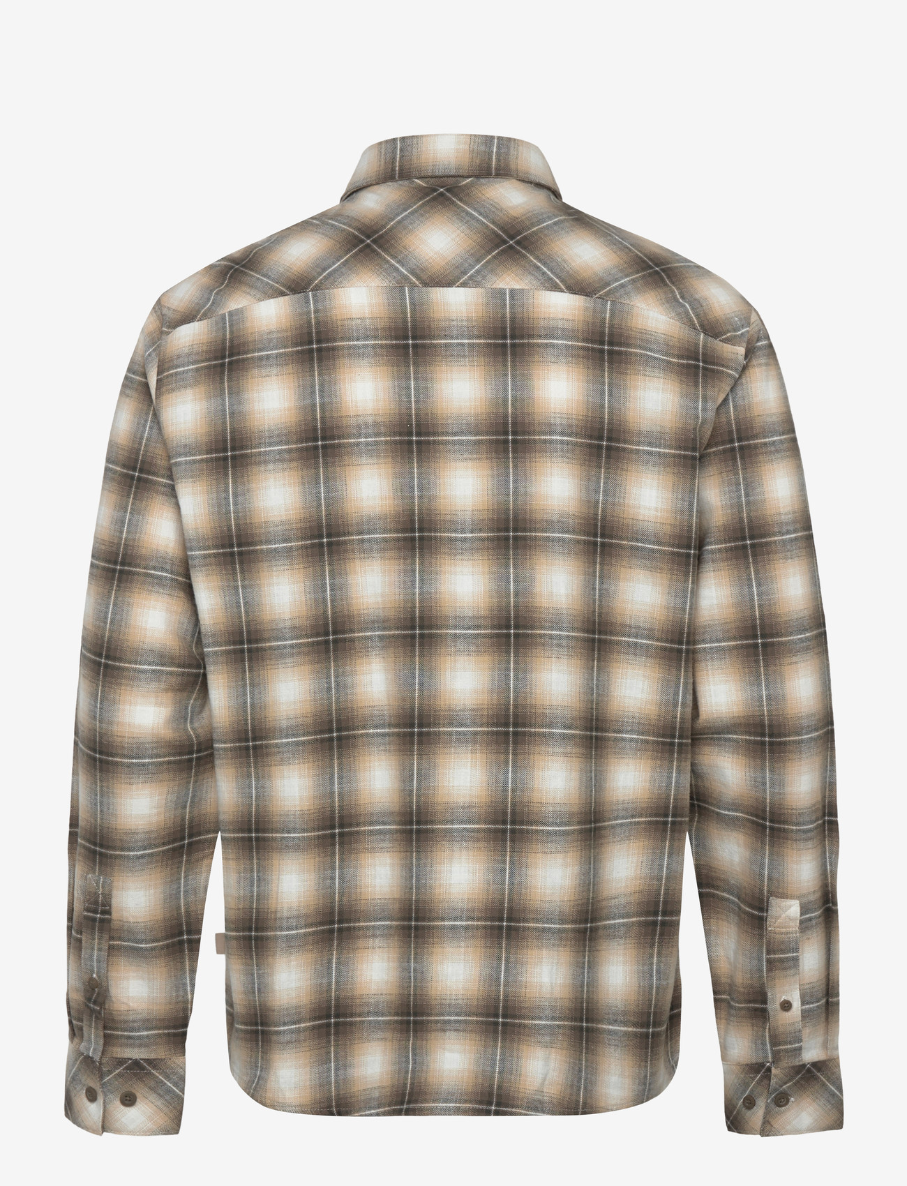 Solid - SDTAVISH - män - bungee cord - 1