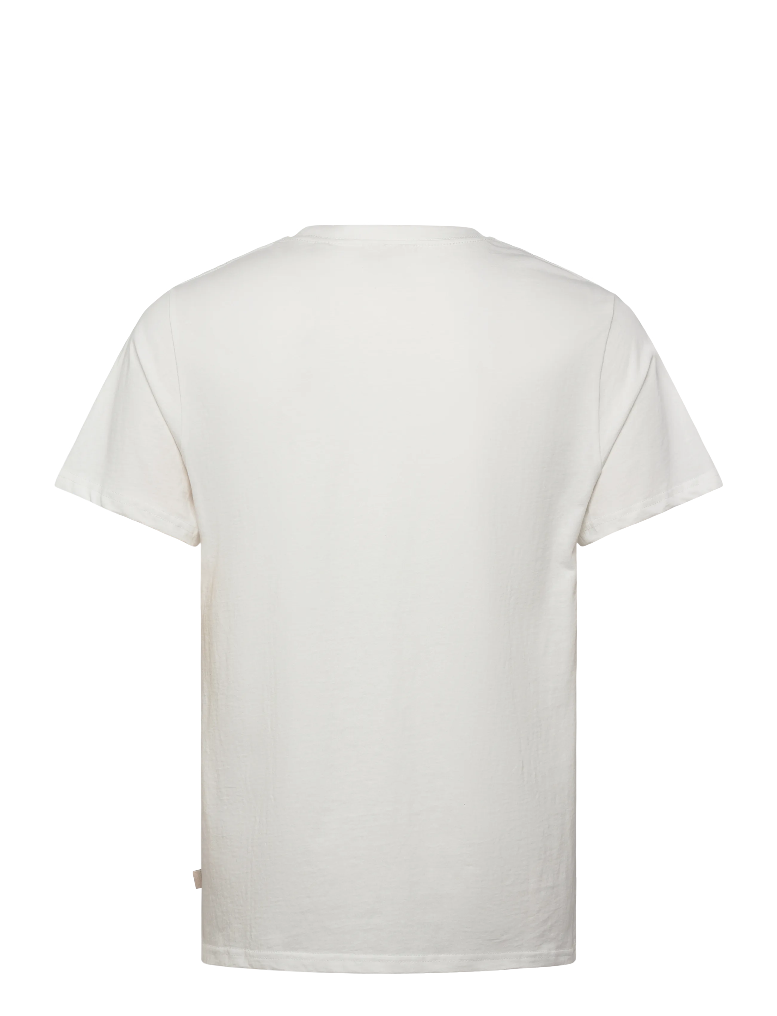 Solid - SDTREX - lägsta priserna - off white - 2