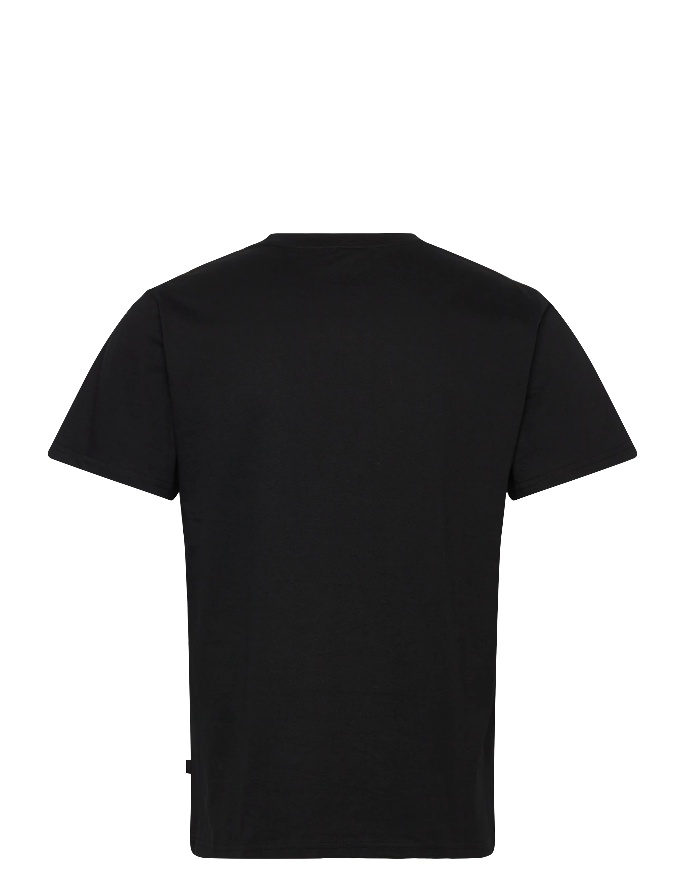 Solid - SDTREX - lägsta priserna - true black - 2