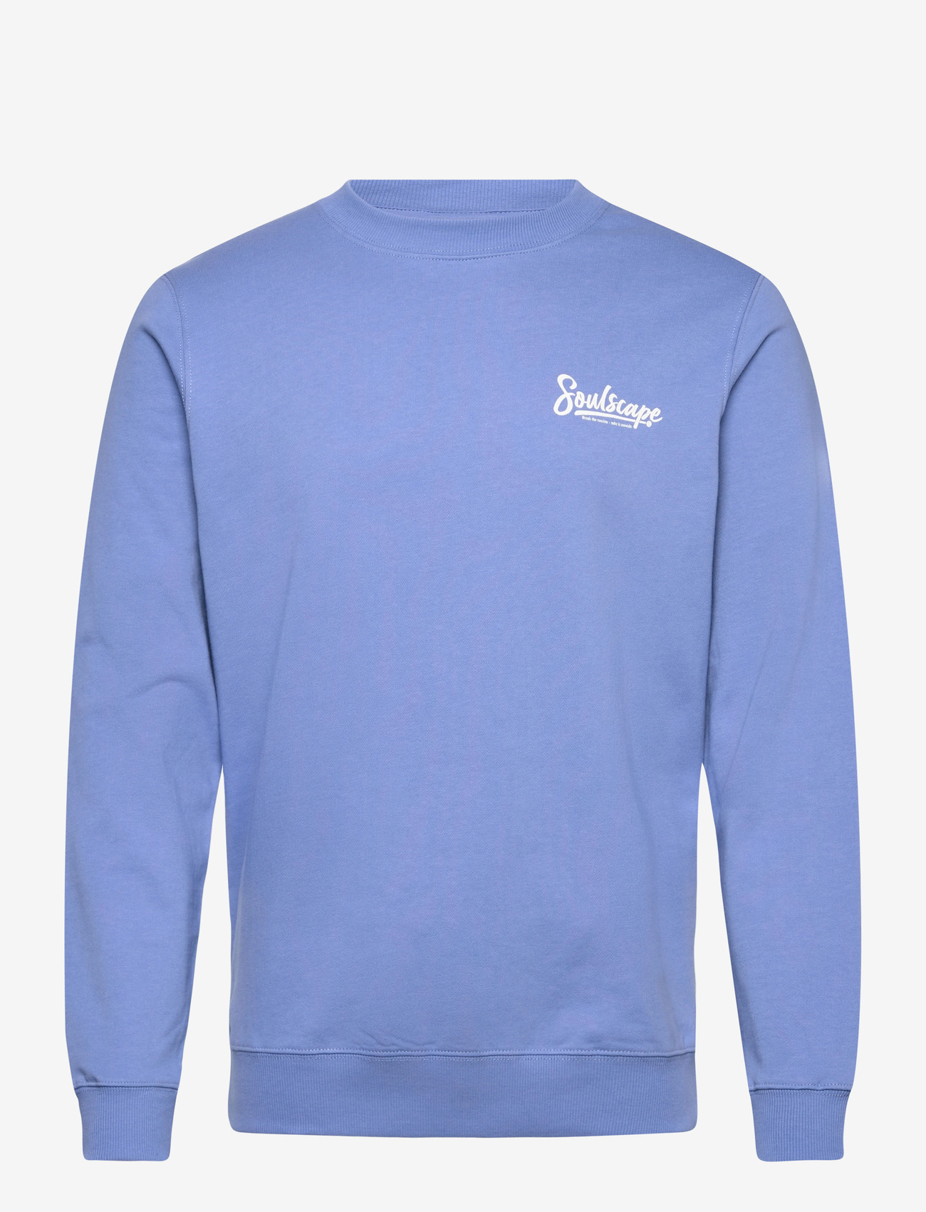 Solid - SDTORRENCE - laveste priser - blue bonnet - 0