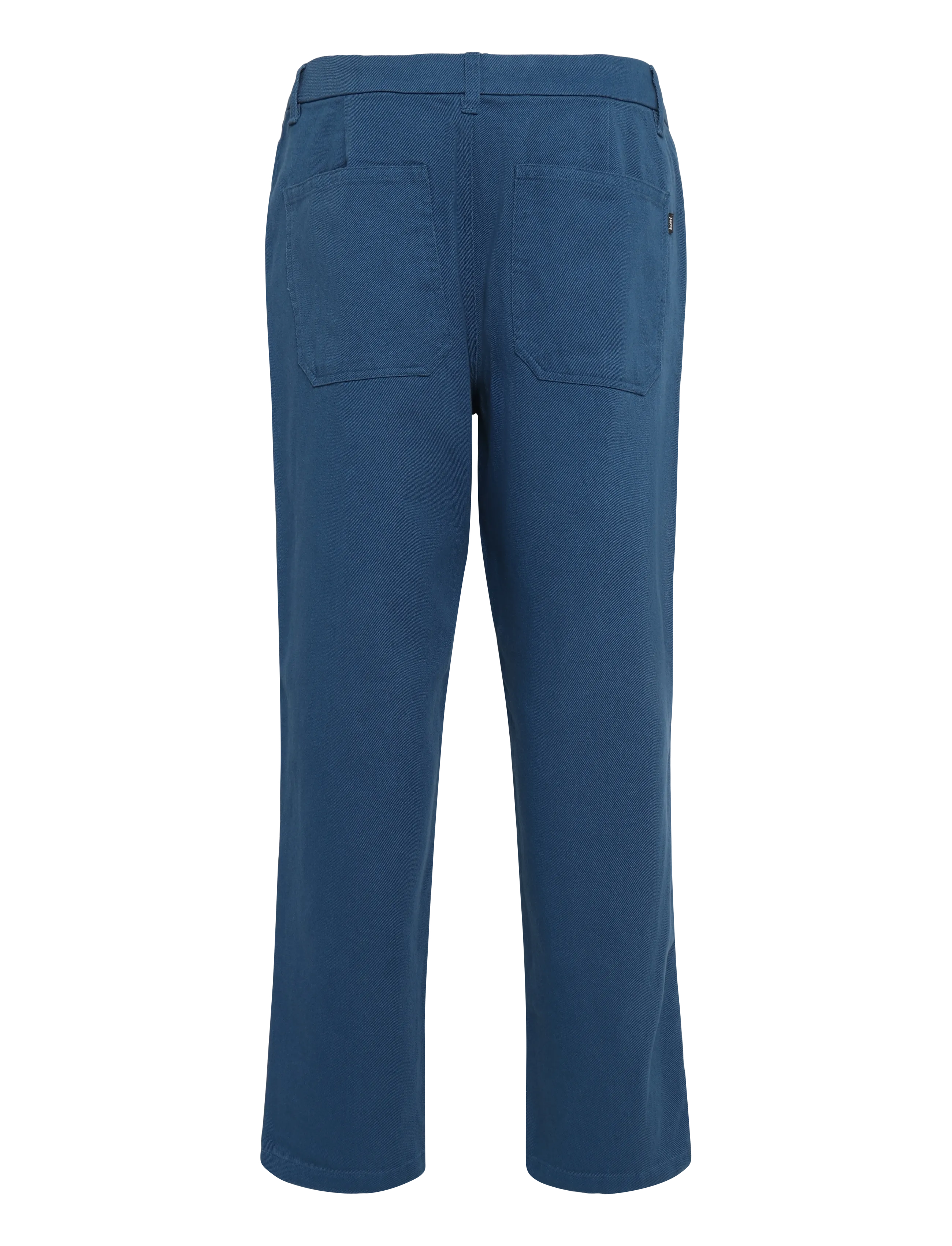 Solid - SDLIAMBELLAMY - ensign blue - 1