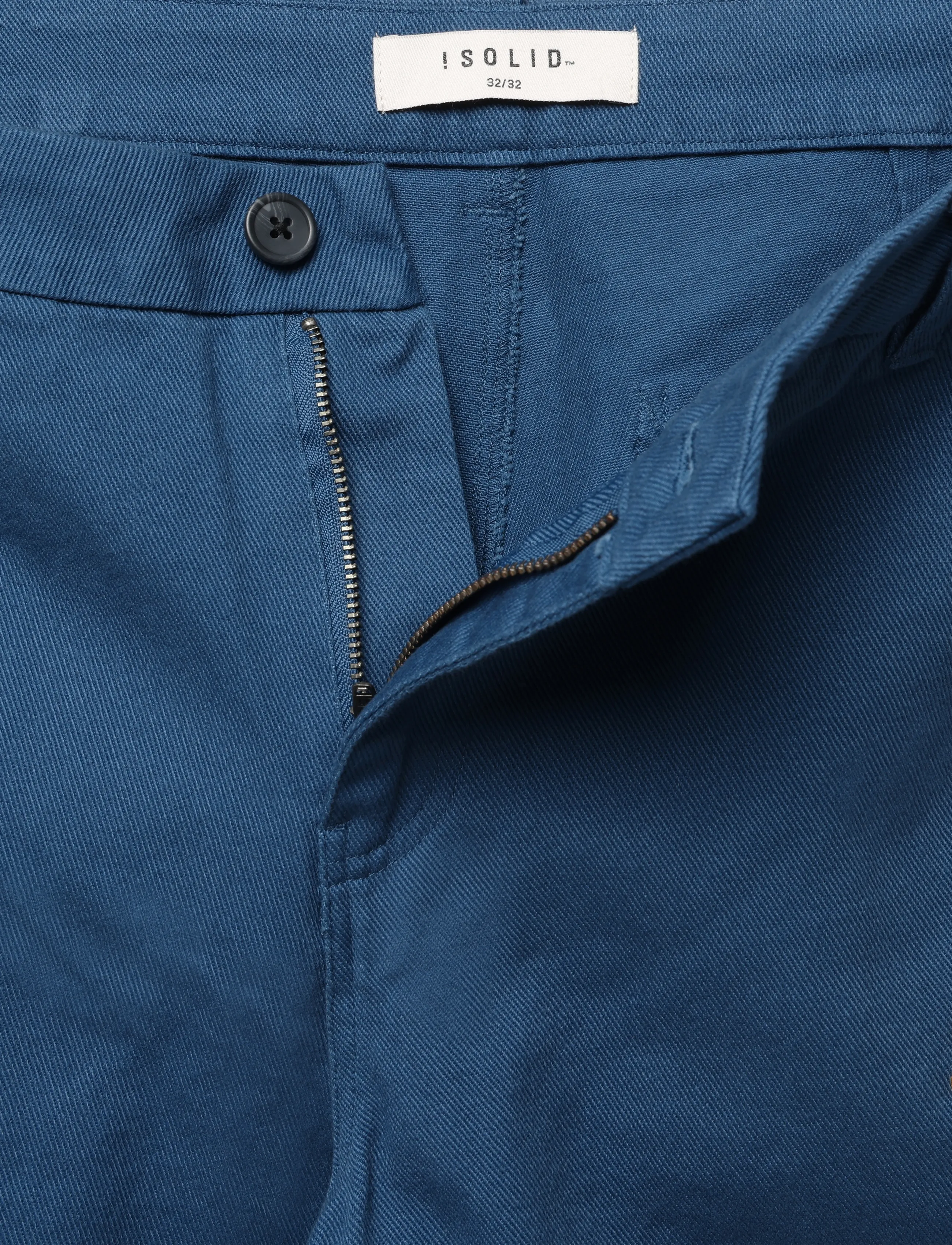 Solid - SDLIAMBELLAMY - ensign blue - 3