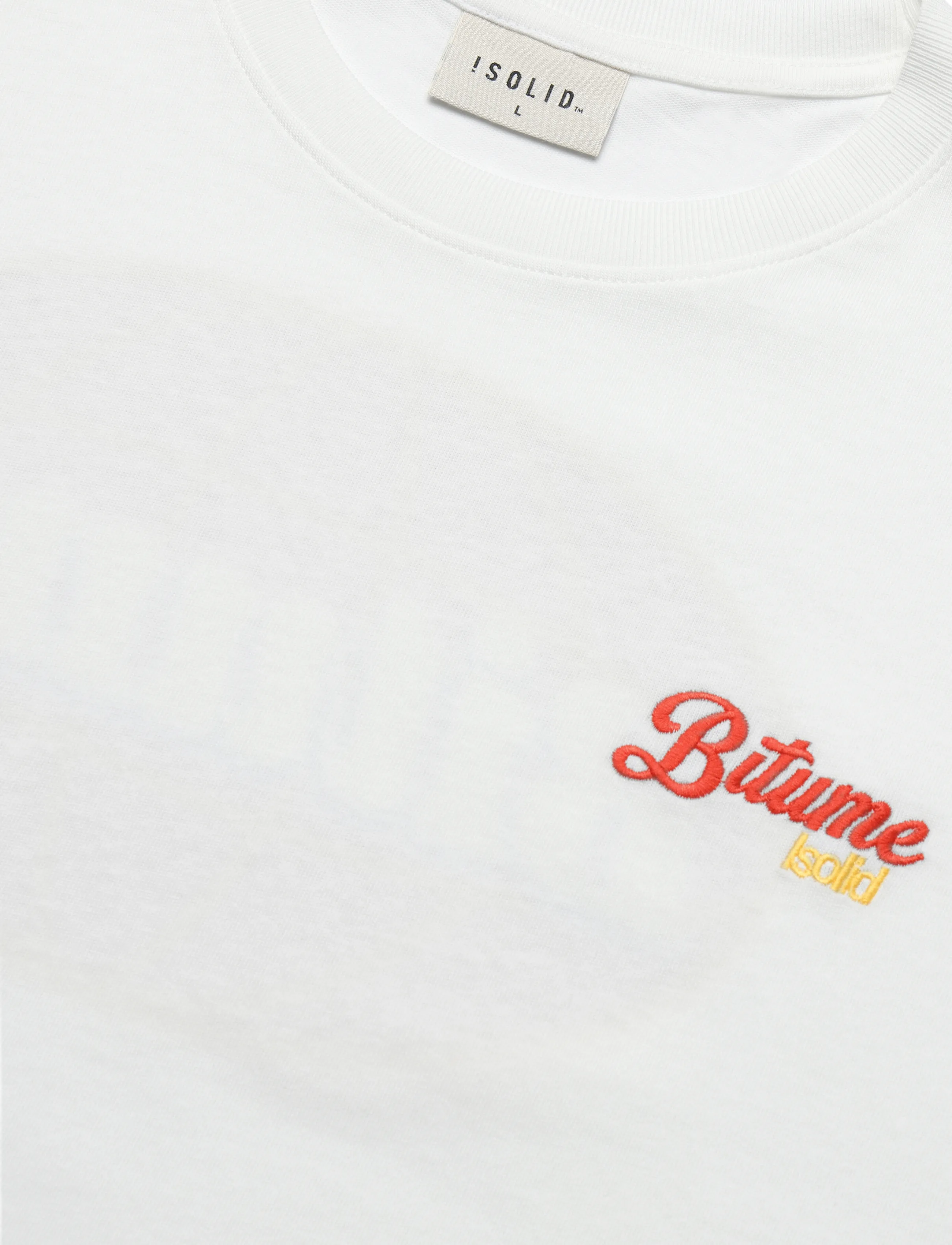 Solid - SDBRIMMER - off white - 2