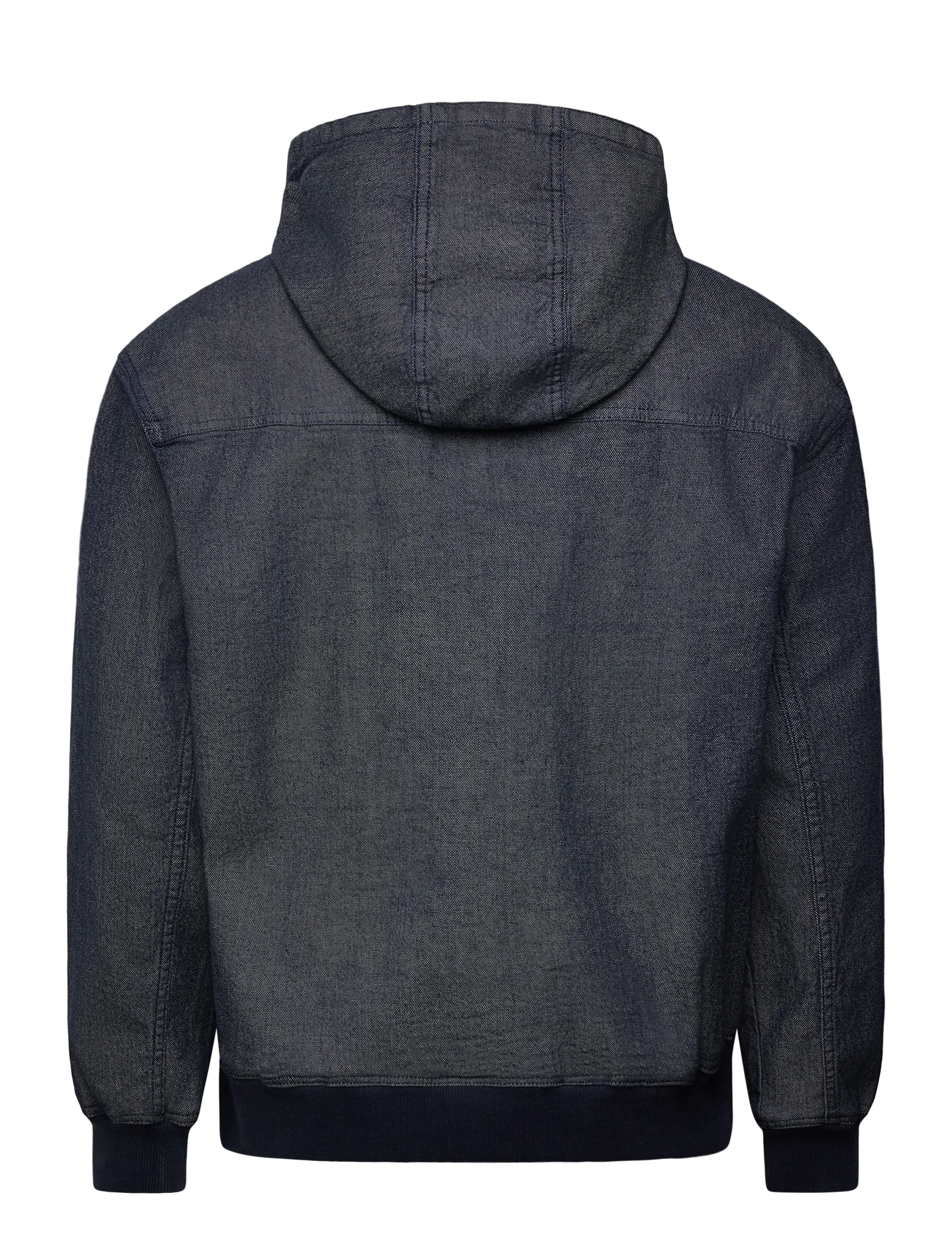 Solid - SDTANNER JA - spring jackets - mood indigo - 2