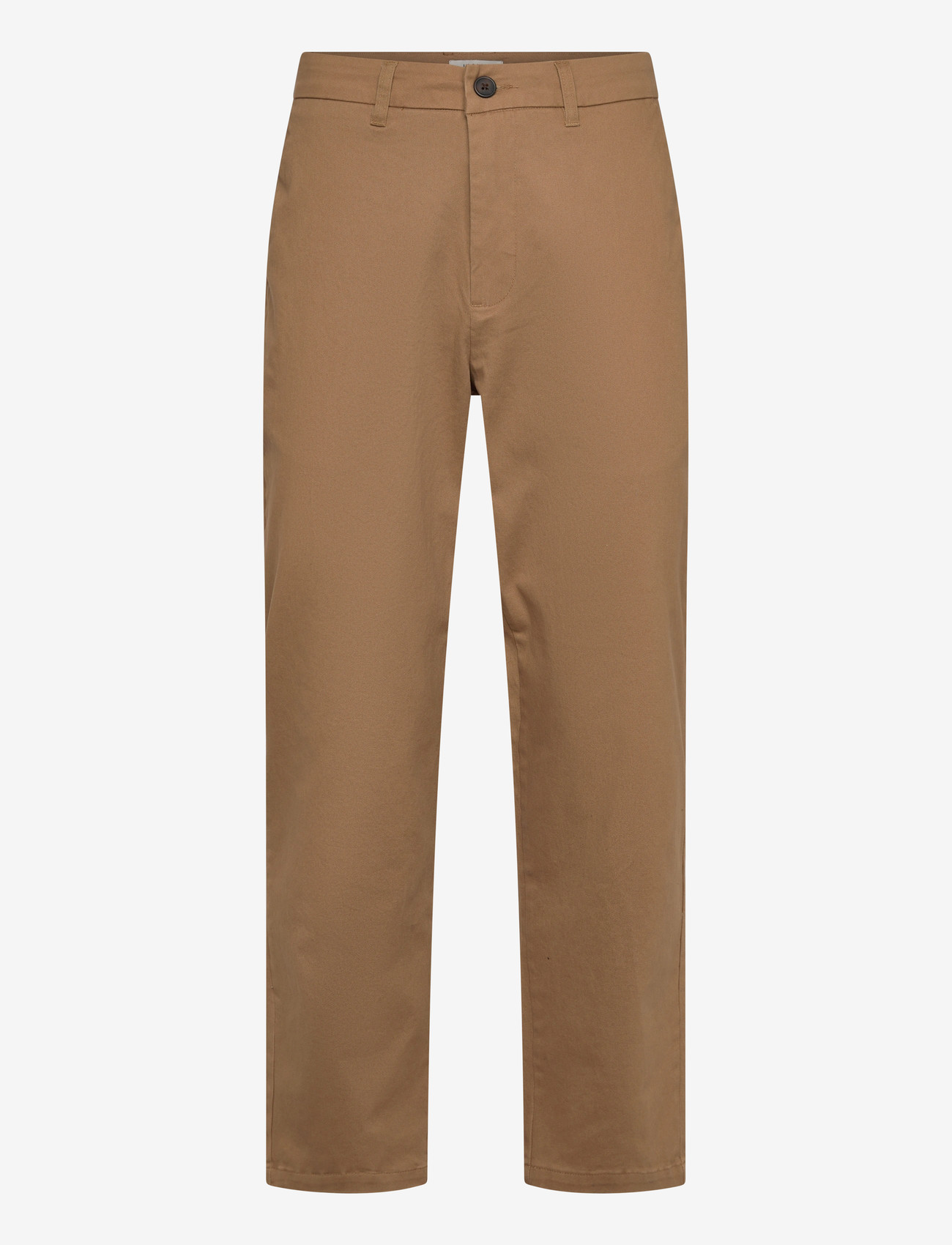 Solid - SDTATE-LIAM - sügisesed riided - ermine - 0