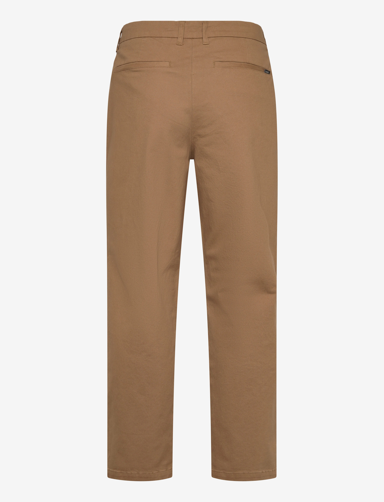 Solid - SDTATE-LIAM - sügisesed riided - ermine - 1