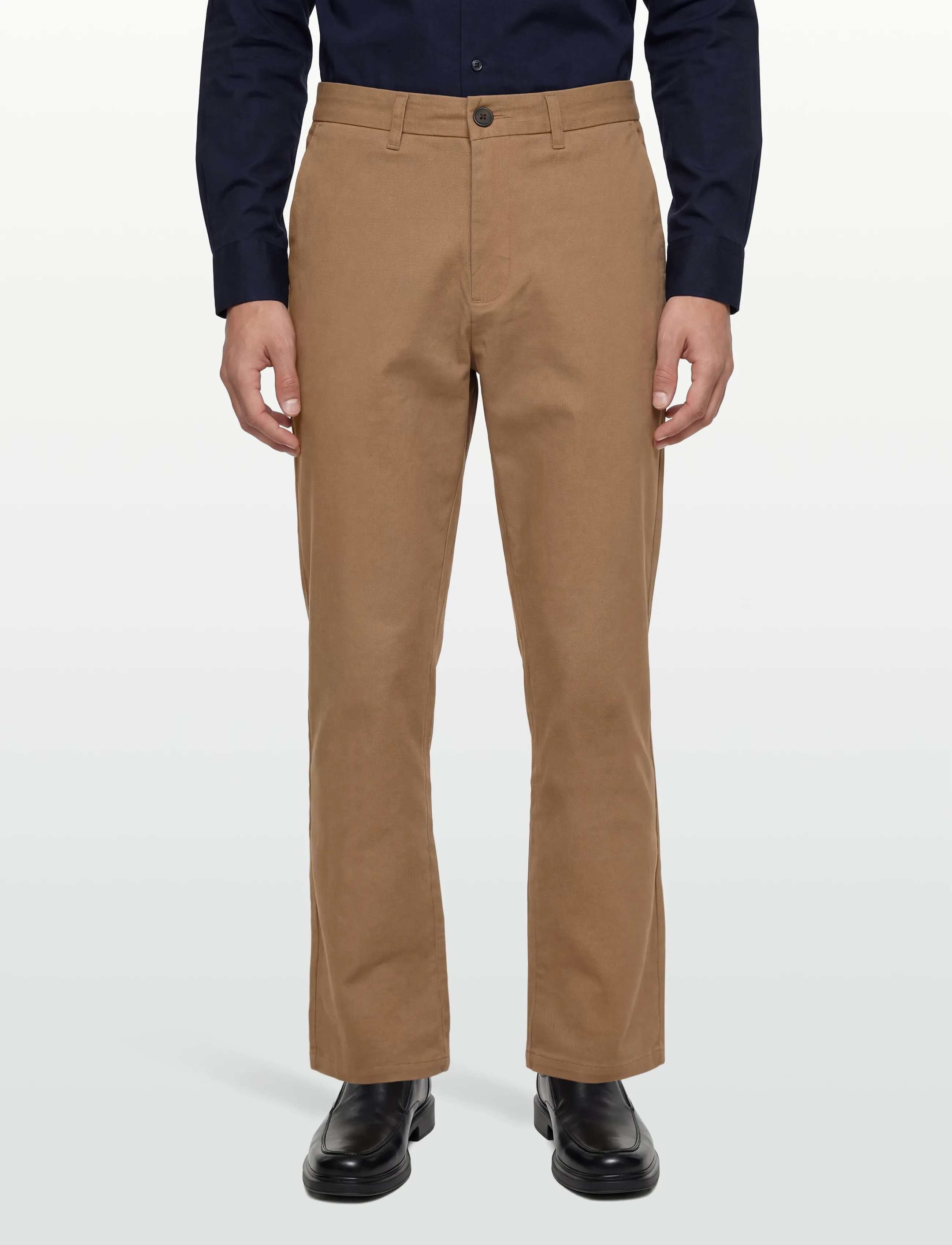 Solid - SDTATE-LIAM - casual - ermine - 3