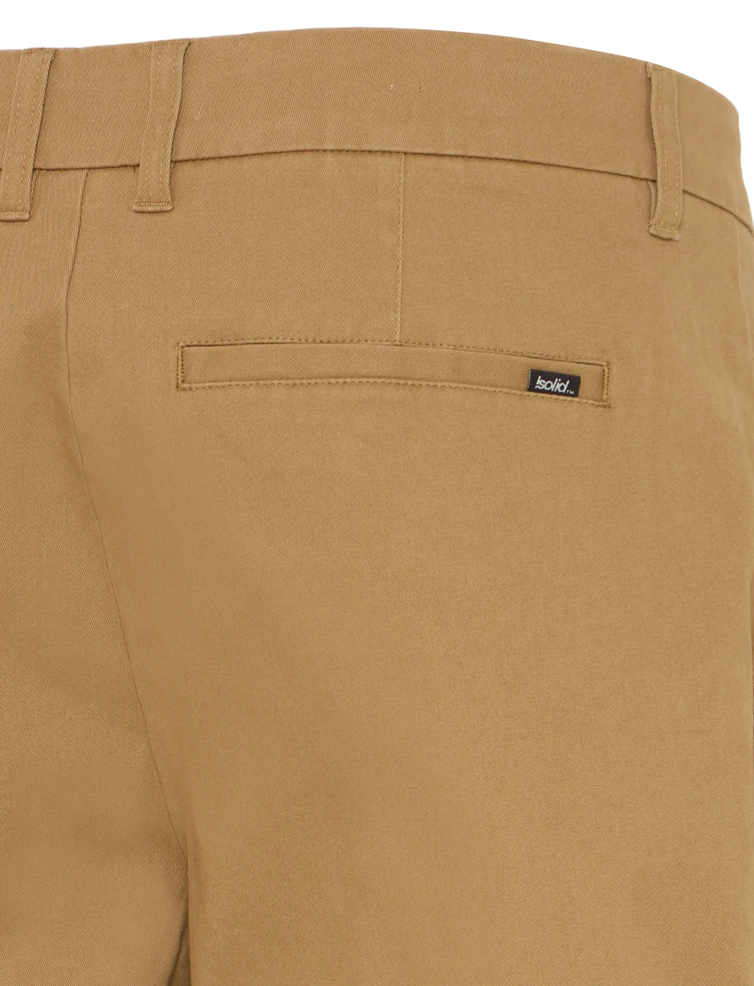 Solid - SDTATE-LIAM - casual - ermine - 5