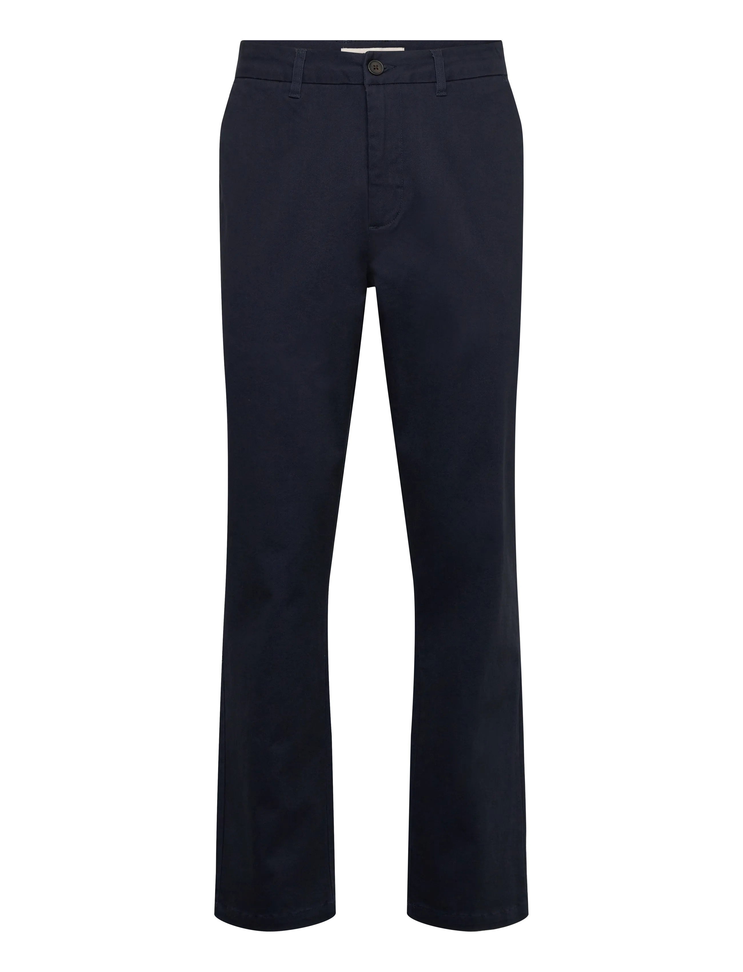 SOLID Sdtate Liam Navy - 30x32 - Herren