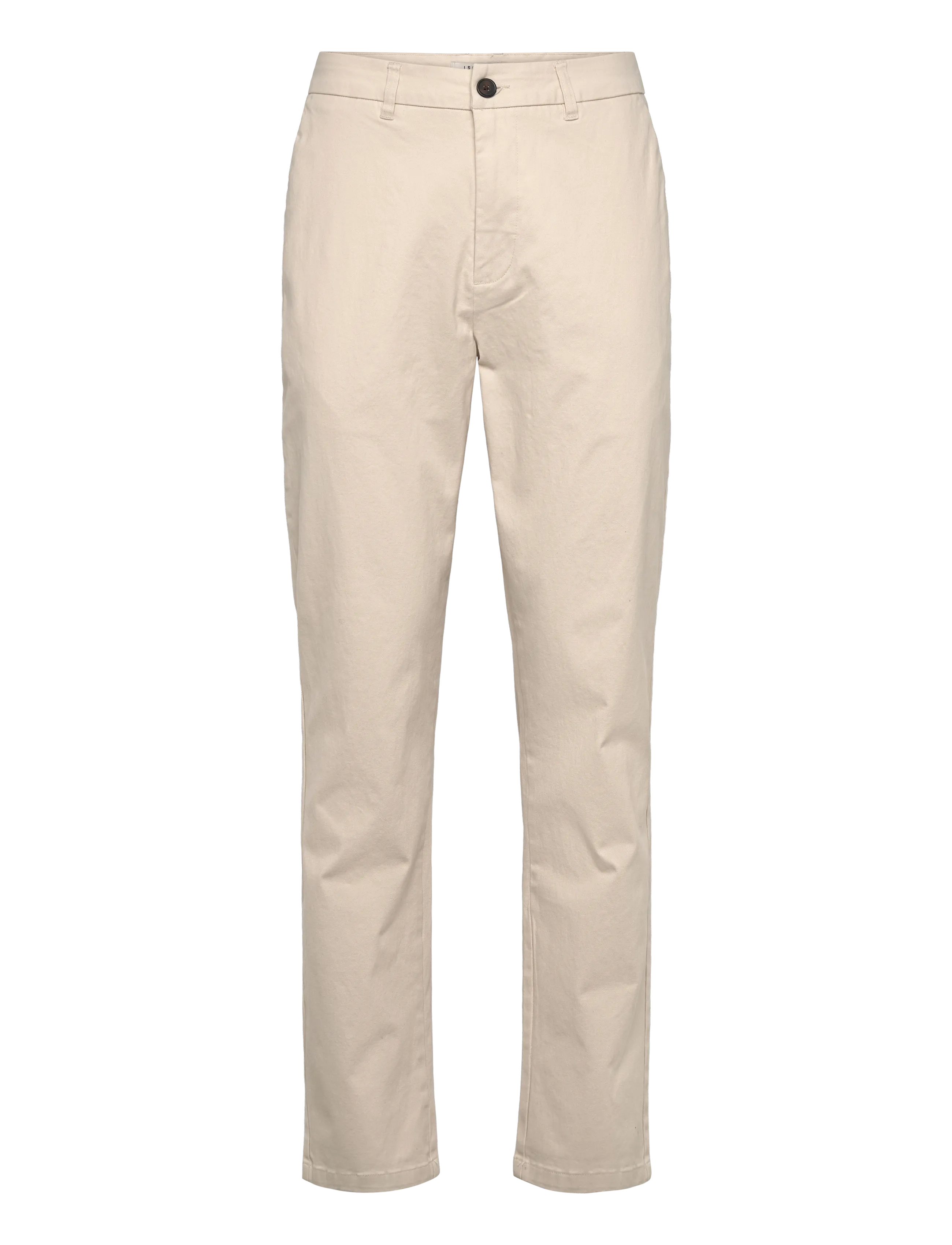 SOLID Sdtate Liam Beige - 32x30 - Herren