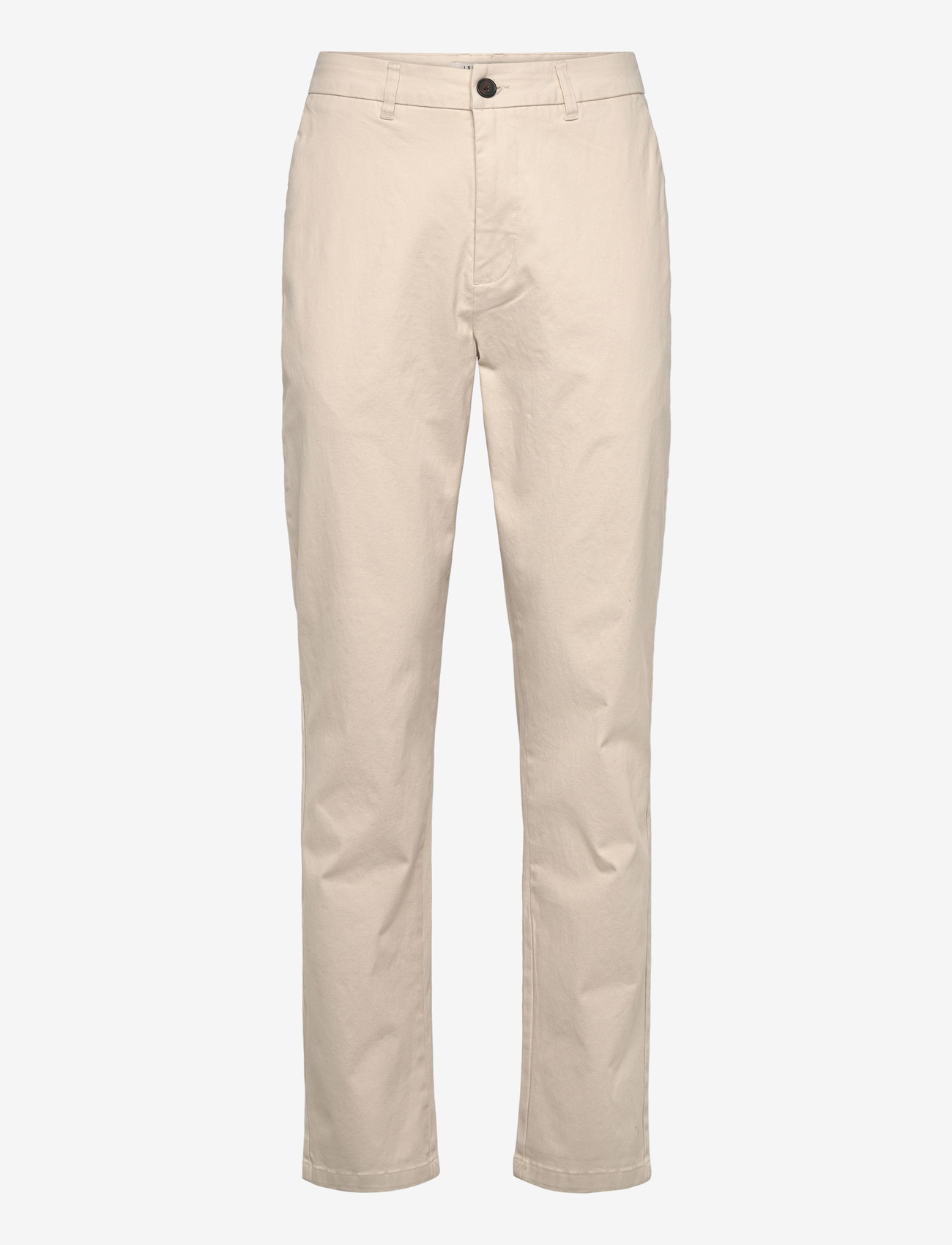 Solid - SDTATE LIAM - efterårstøj - oatmeal - 0