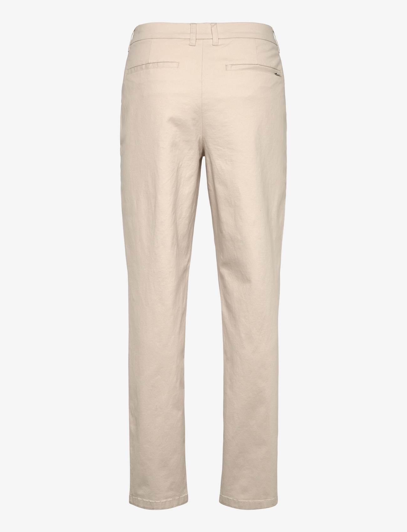 Solid - SDTATE LIAM - efterårstøj - oatmeal - 1