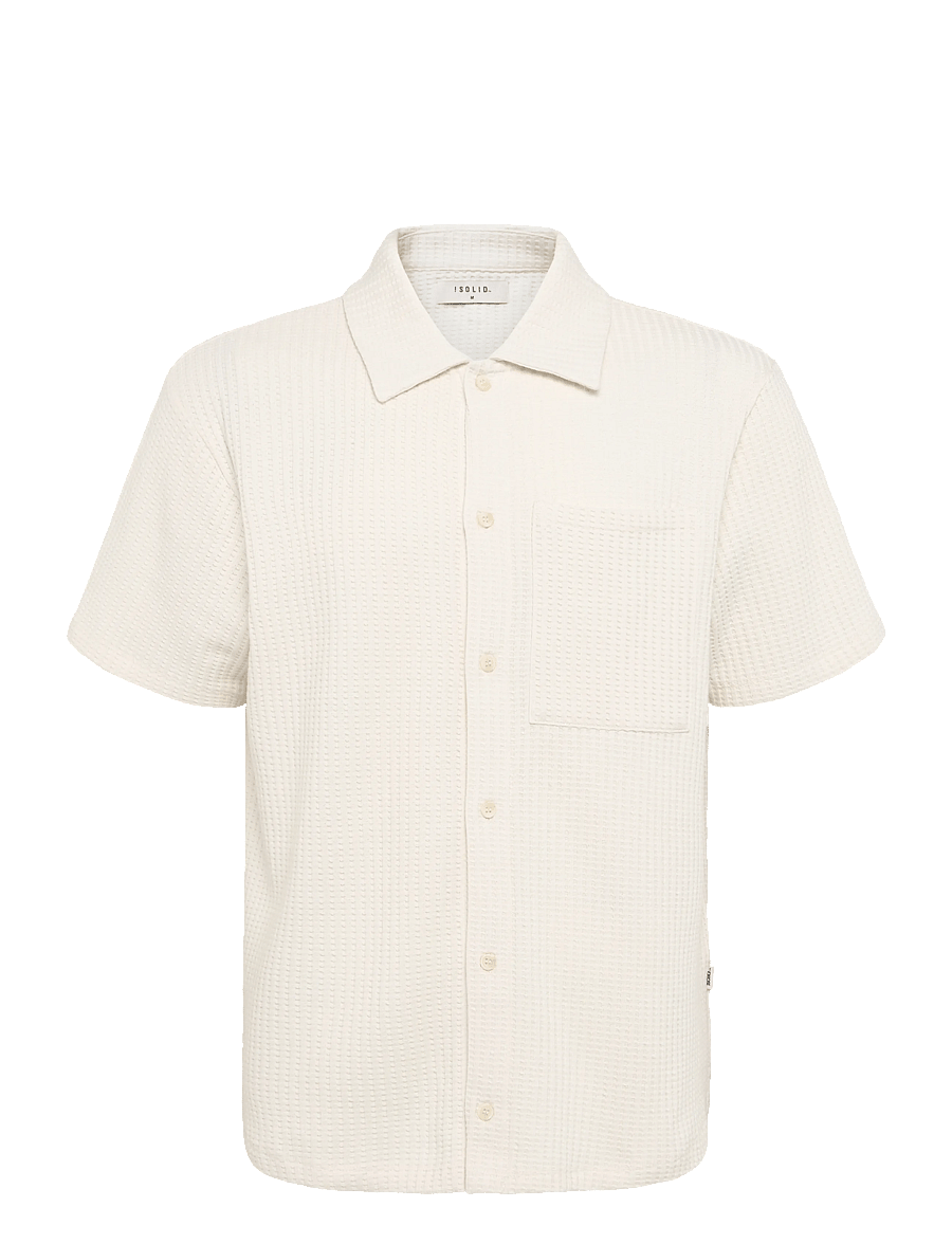 Solid - SDUTLEY - off white - 0