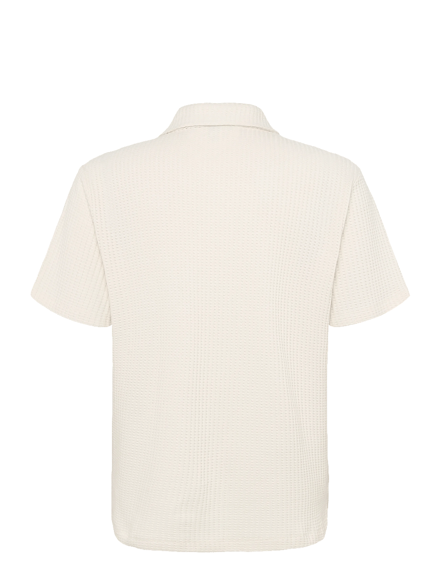 Solid - SDUTLEY - off white - 1