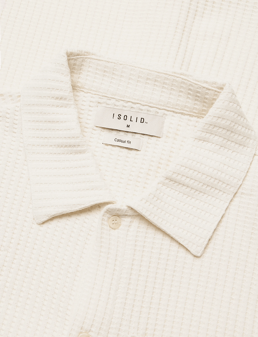 Solid - SDUTLEY - off white - 2