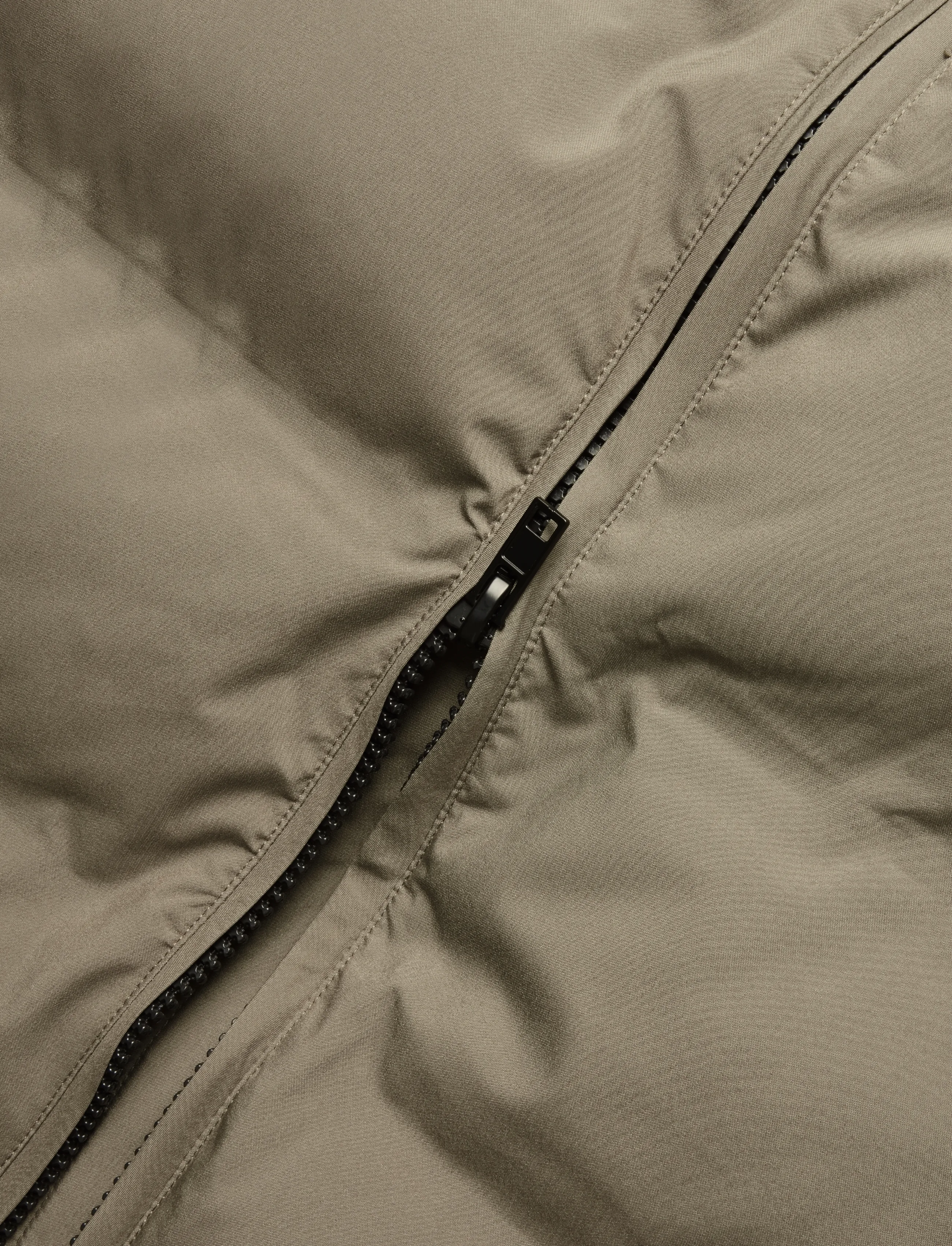 Solid - SDMILAS PARKA - vinterjakker - bungee cord - 4