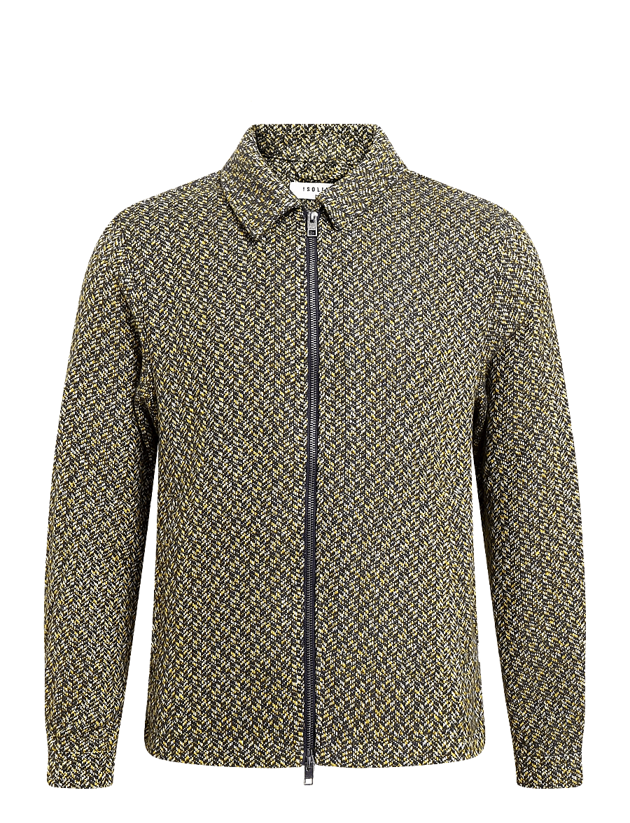 Solid - SDVAREN - jackets - 193918 periscope - 0