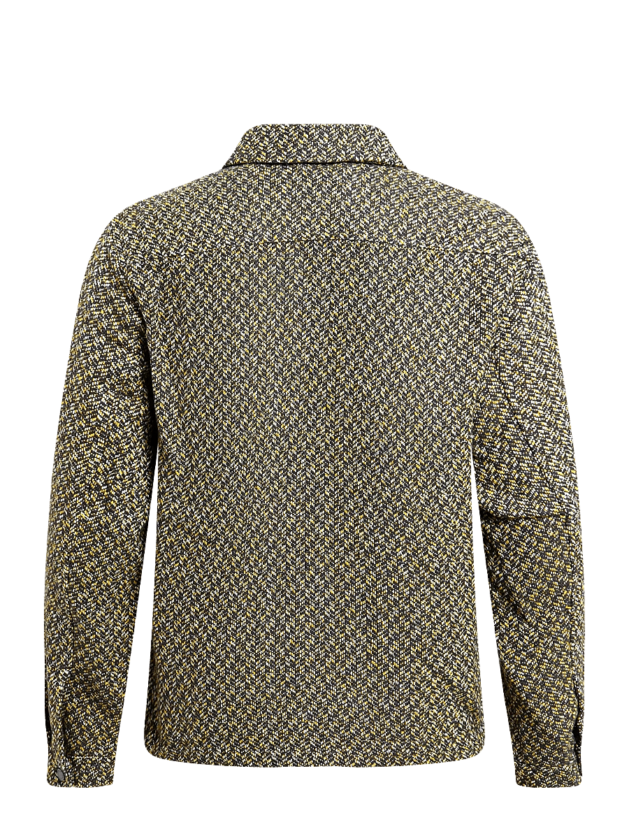 Solid - SDVAREN - jackets - 193918 periscope - 1