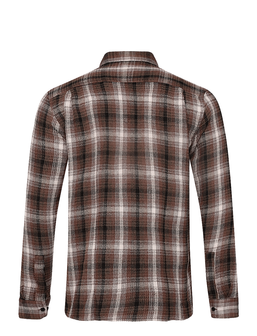 Solid - SDVANNICK - flanellsärgid - ermine - 1