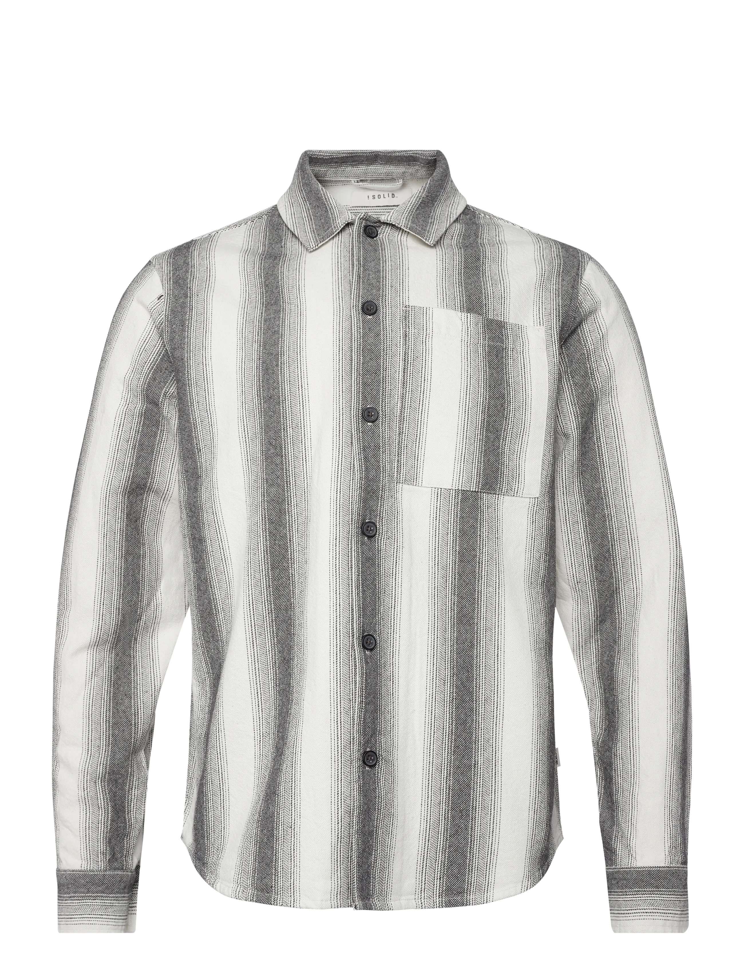 Solid SDVENTURO - Riided - CELADON TINT / grey