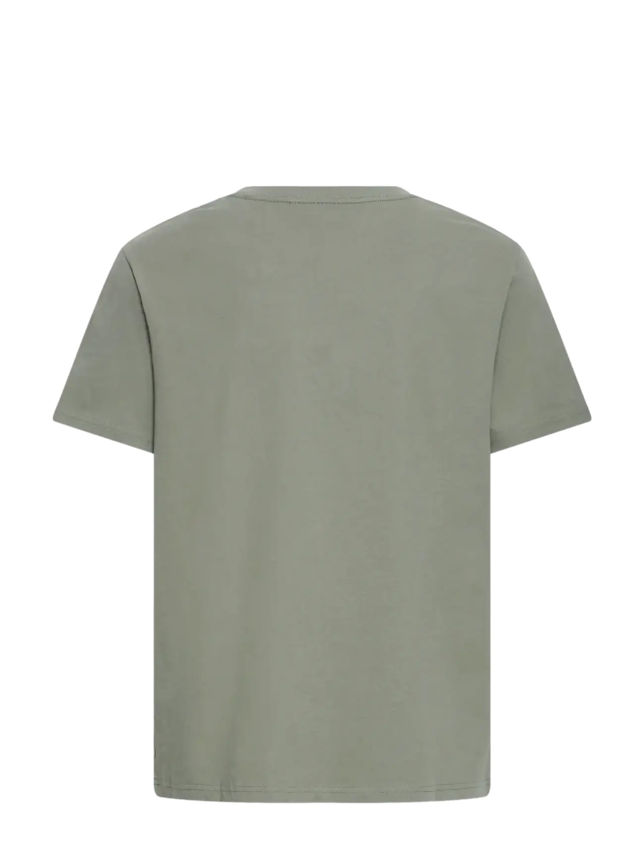 Solid - SDVILTON - agave green - 2