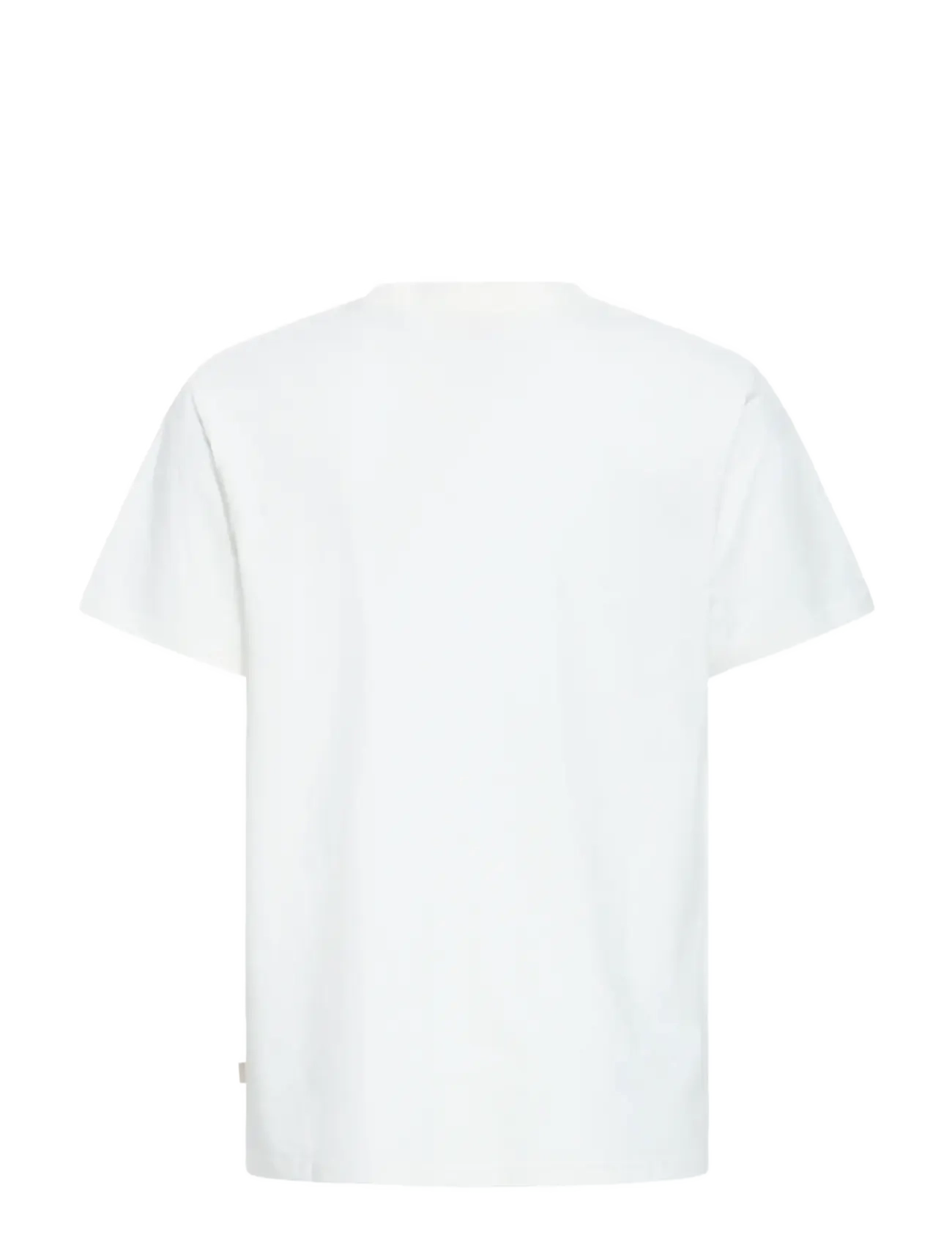 Solid - SDVILTON - off white - 2