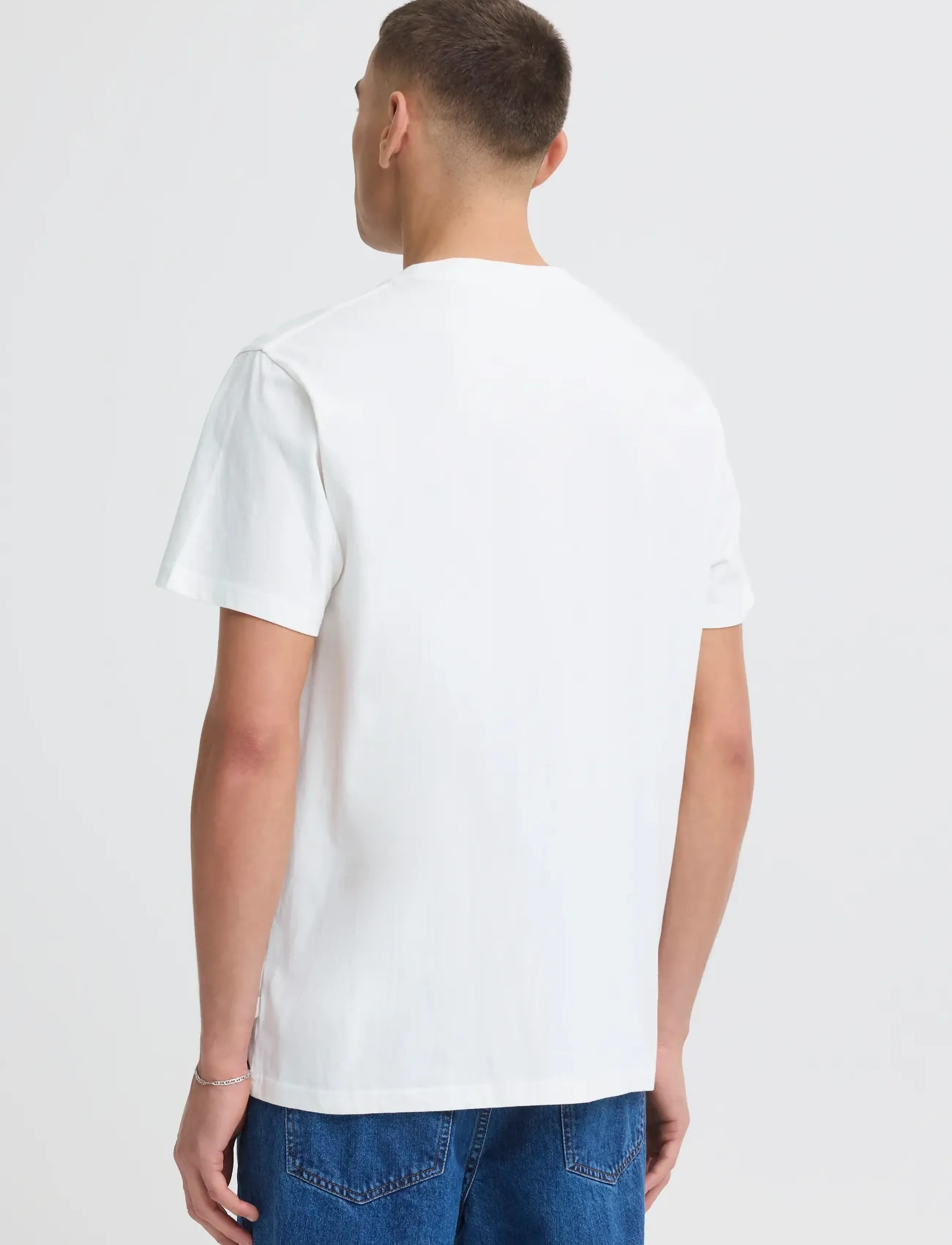 Solid - SDVILTON - off white - 3