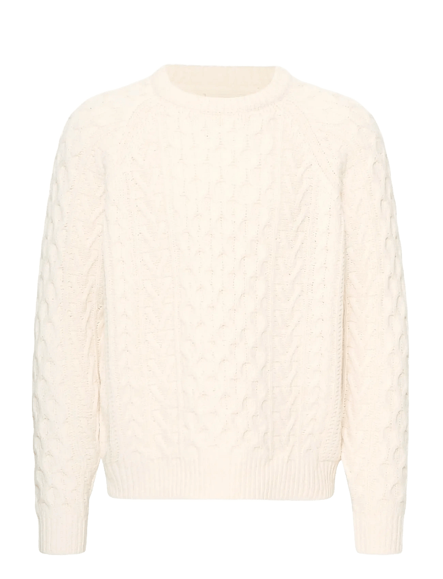 Solid - SDVUKAN - off white - 1