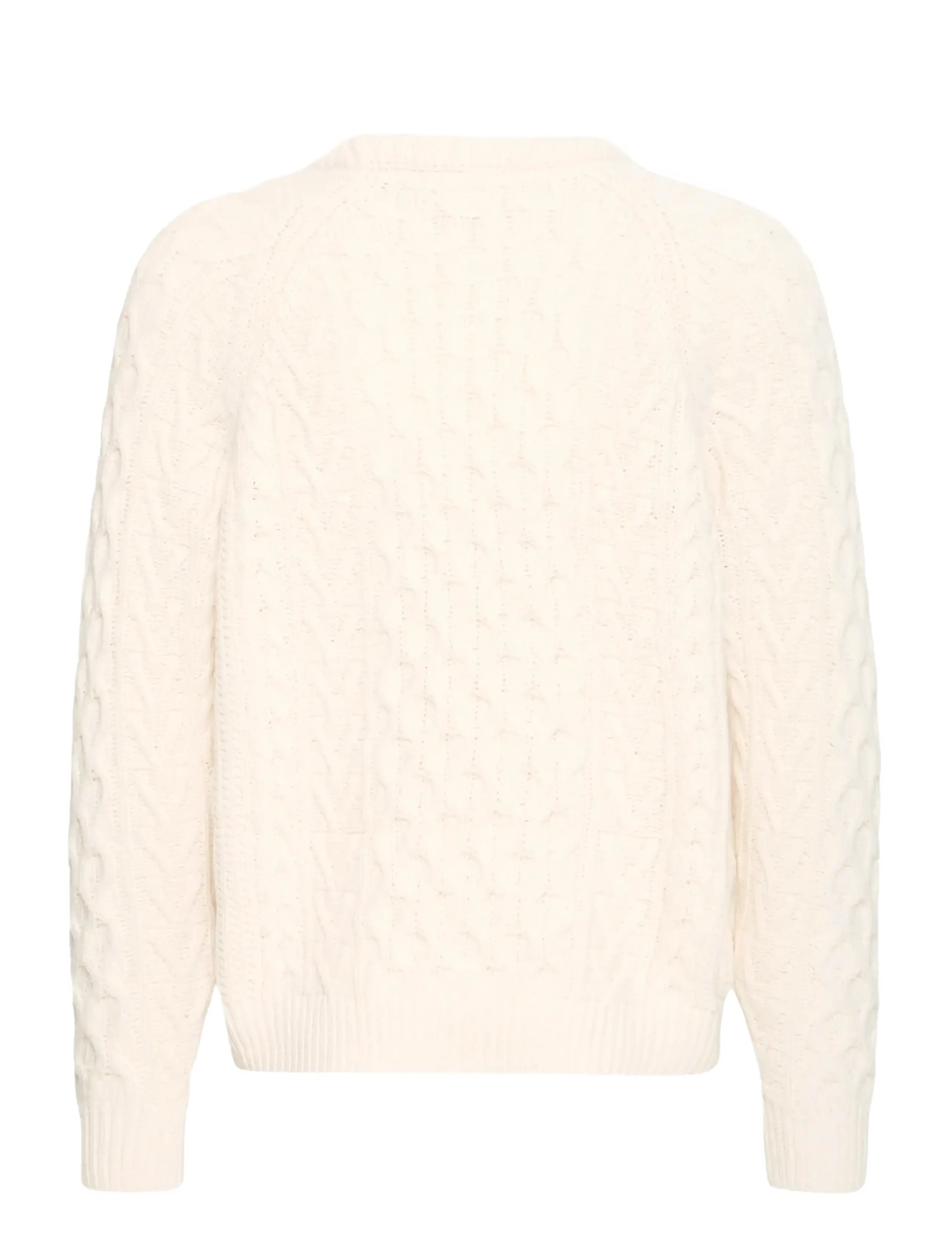 Solid - SDVUKAN - off white - 2