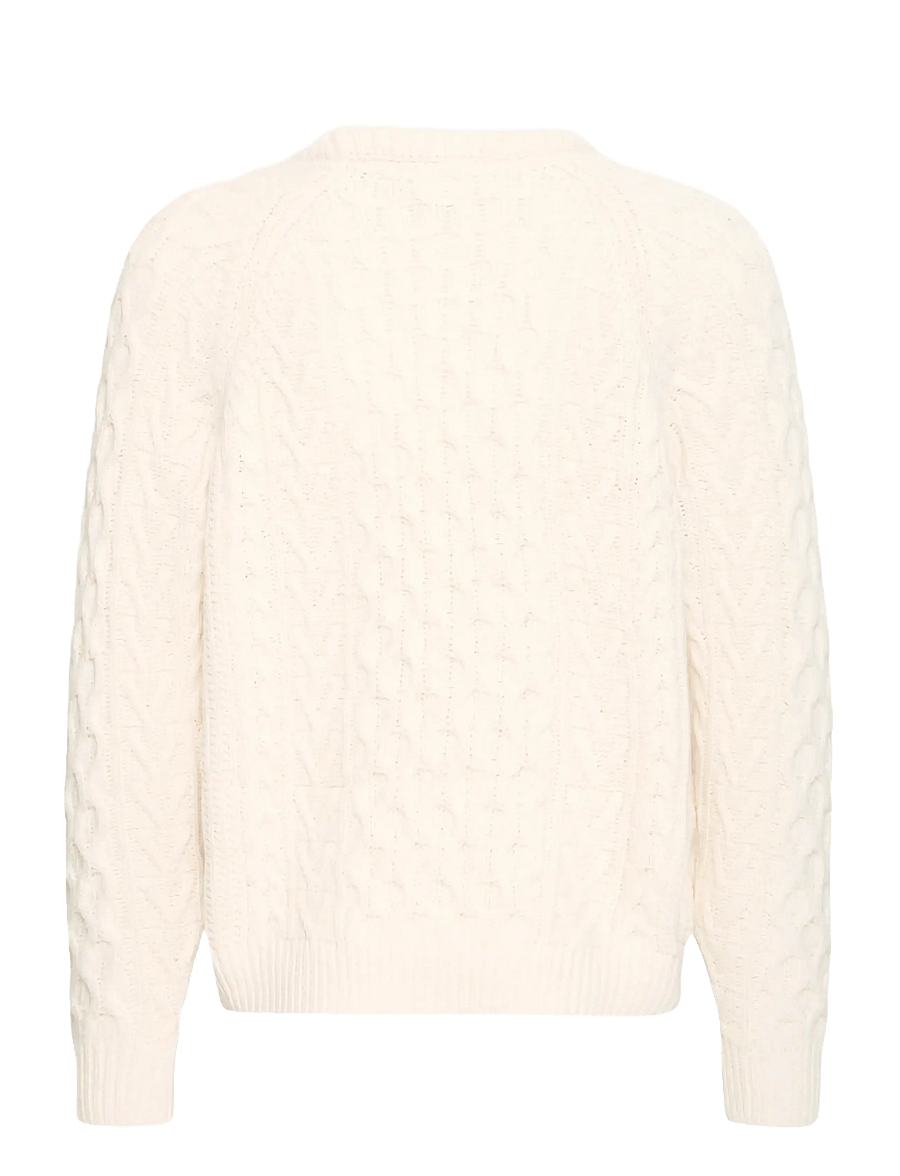 Solid - SDVUKAN - off white - 2