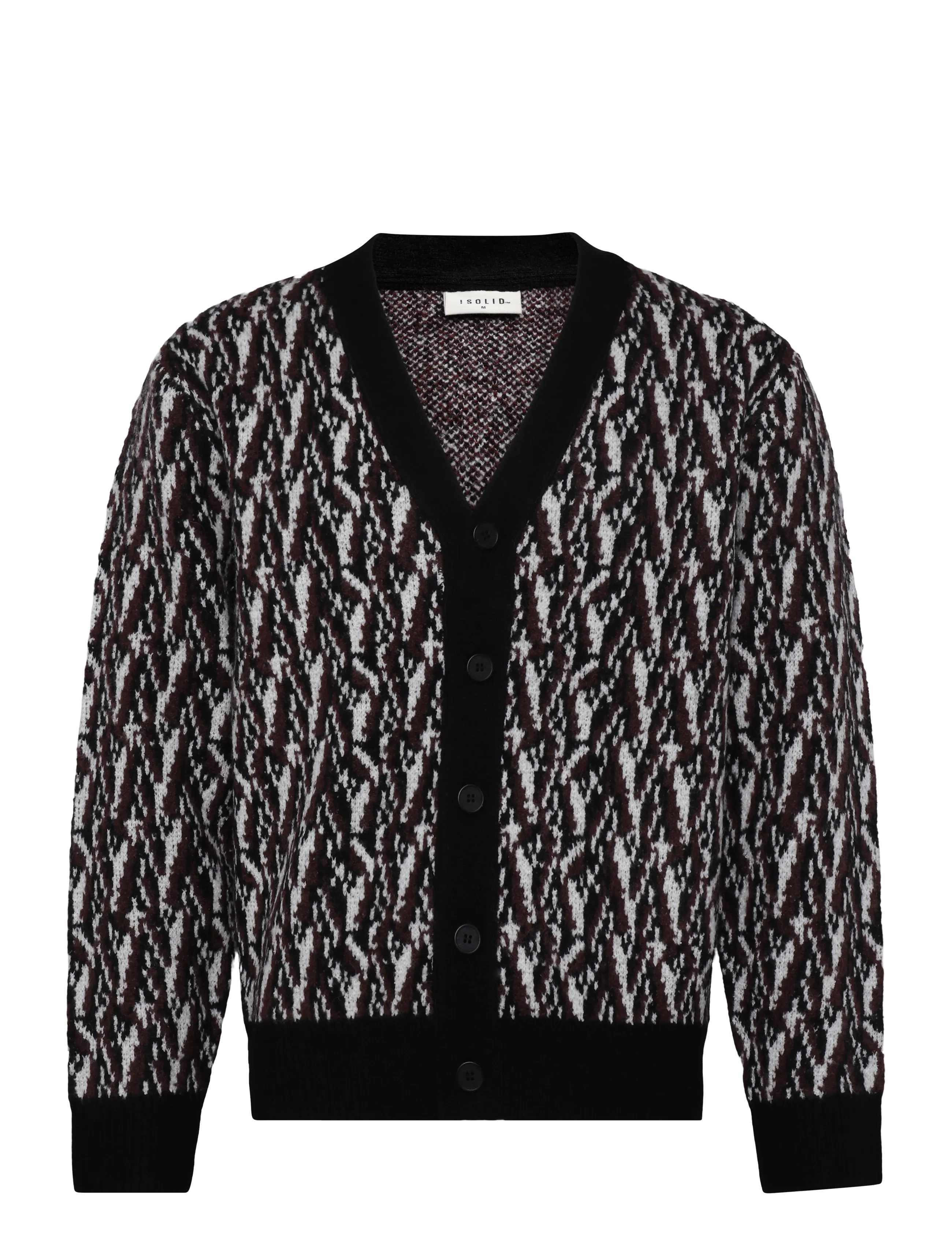 194008 BLACK