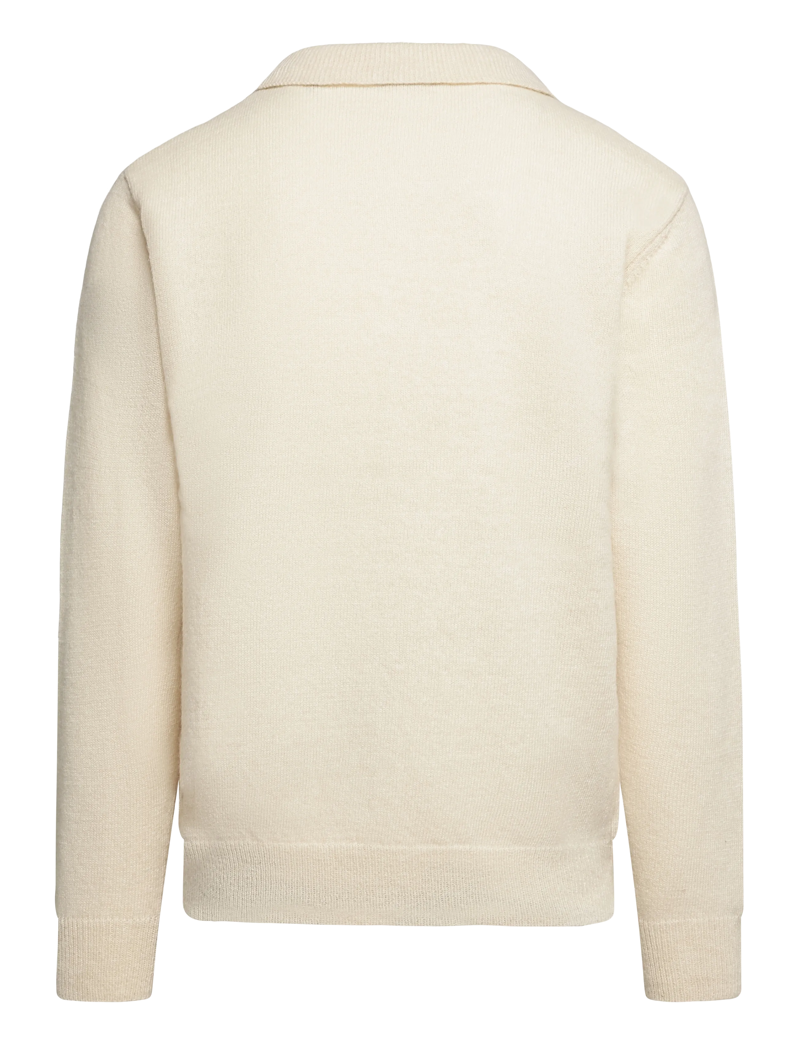 Sdrick Polo 2