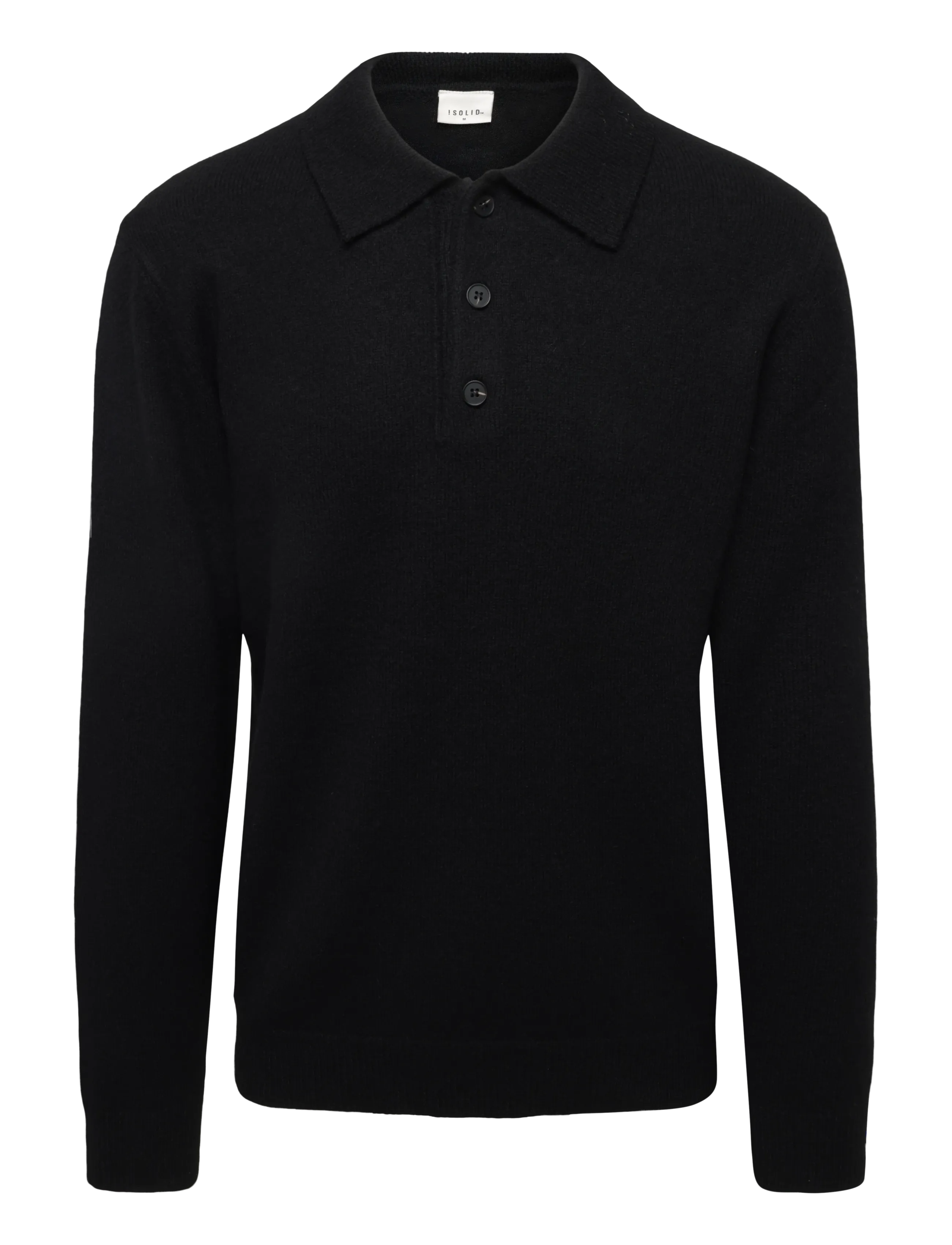 Sdrick Polo