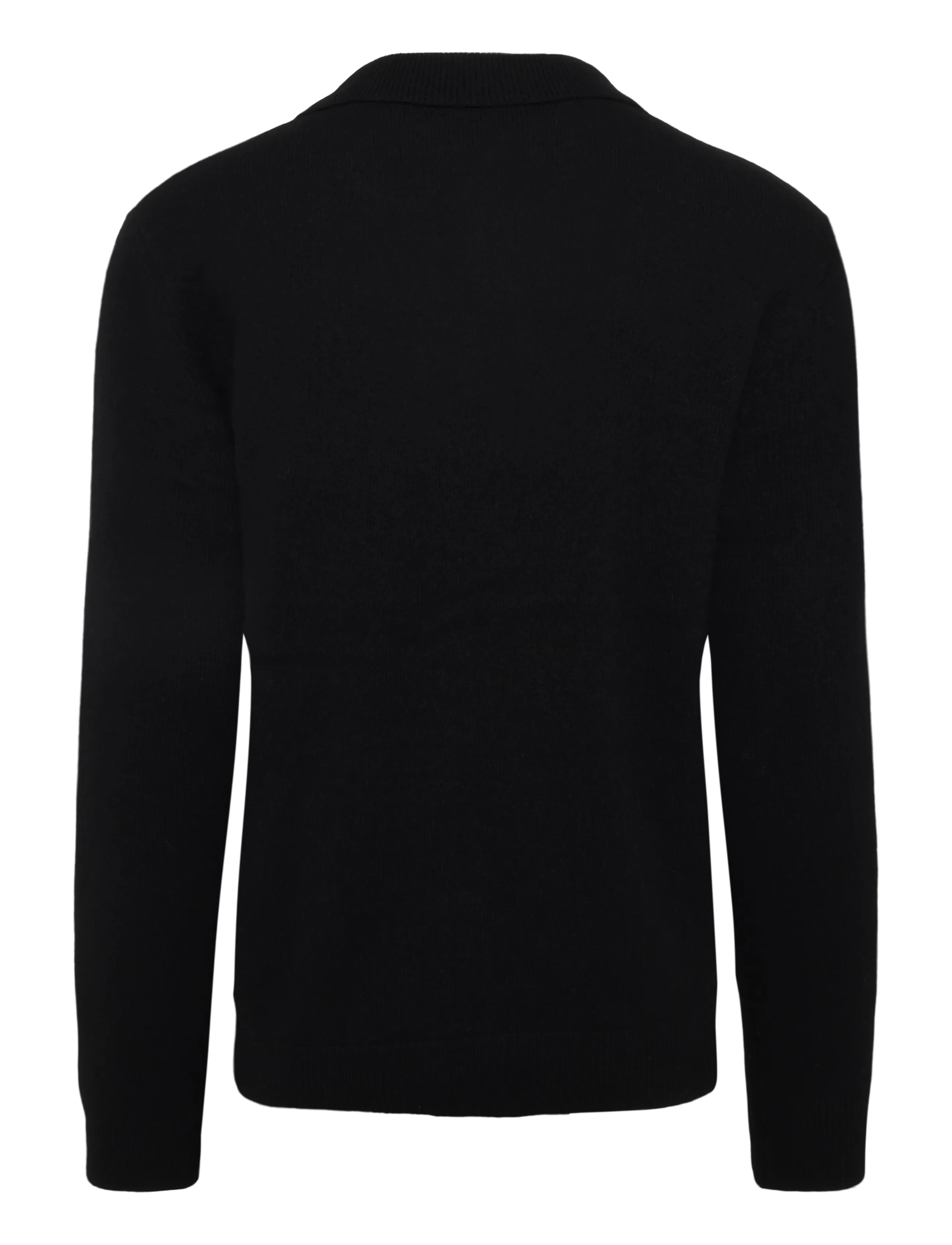 Sdrick Polo 2