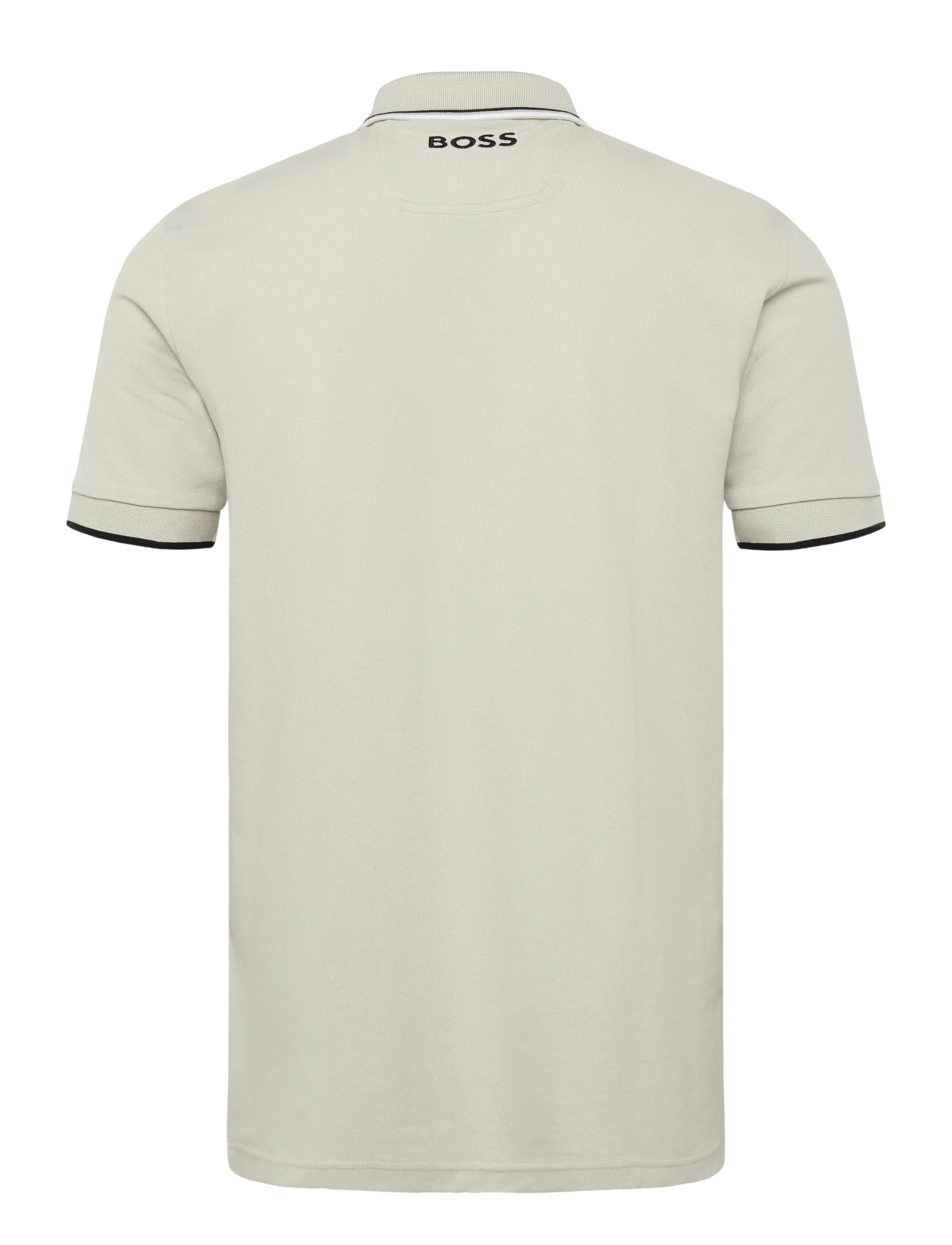 Solid - SDWILSON - kurzärmelig - off white - 1
