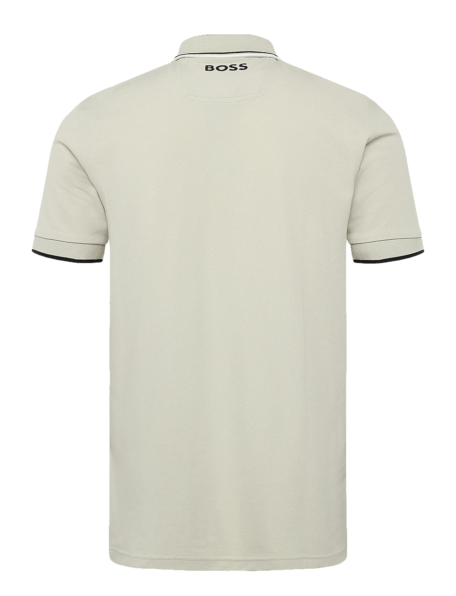 Solid - SDWILSON - kurzärmelig - off white - 1