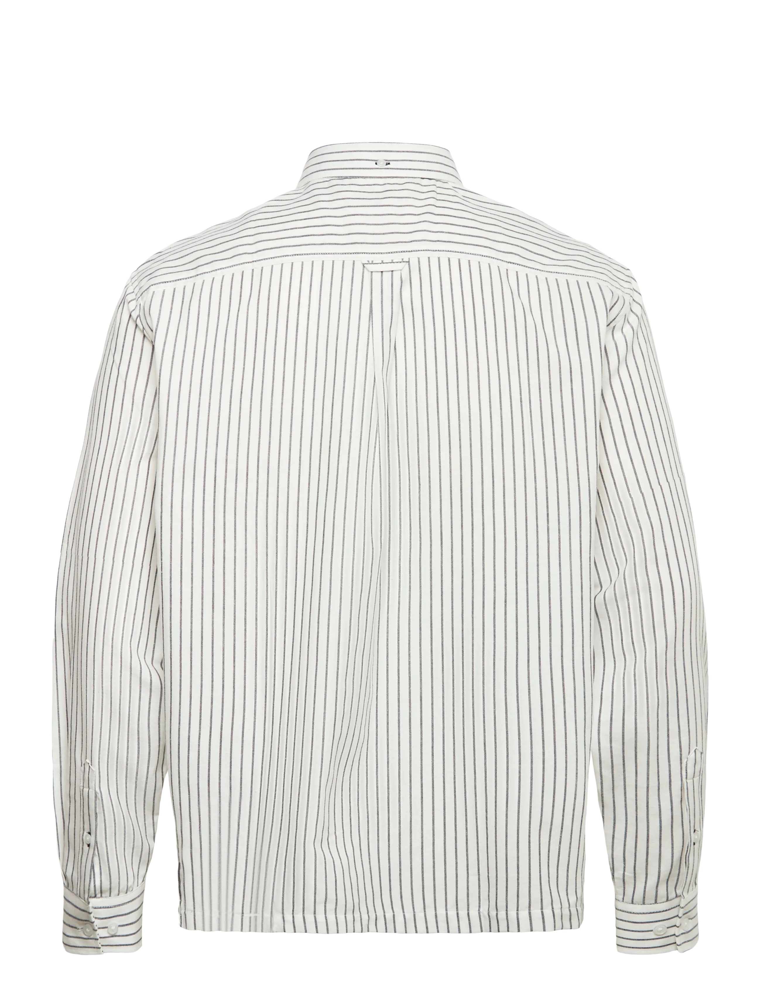 Solid - SDWILSON - sügisene kokkuhoid - off white - 1