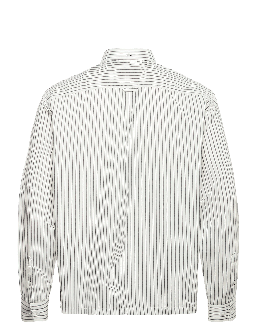 Solid - SDWILSON - kurzärmelig - off white - 1