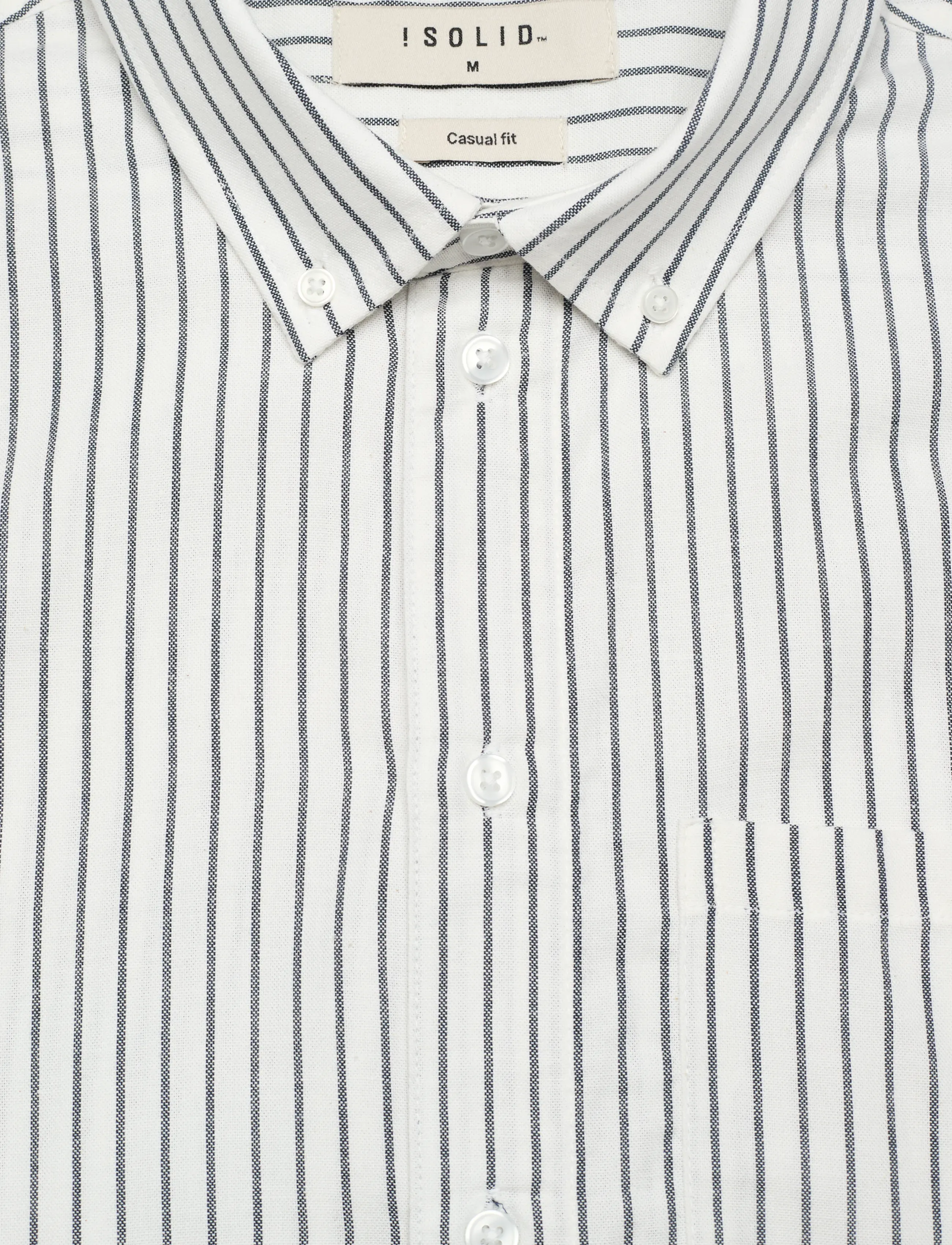 Solid - SDWILSON - sügisene kokkuhoid - off white - 2