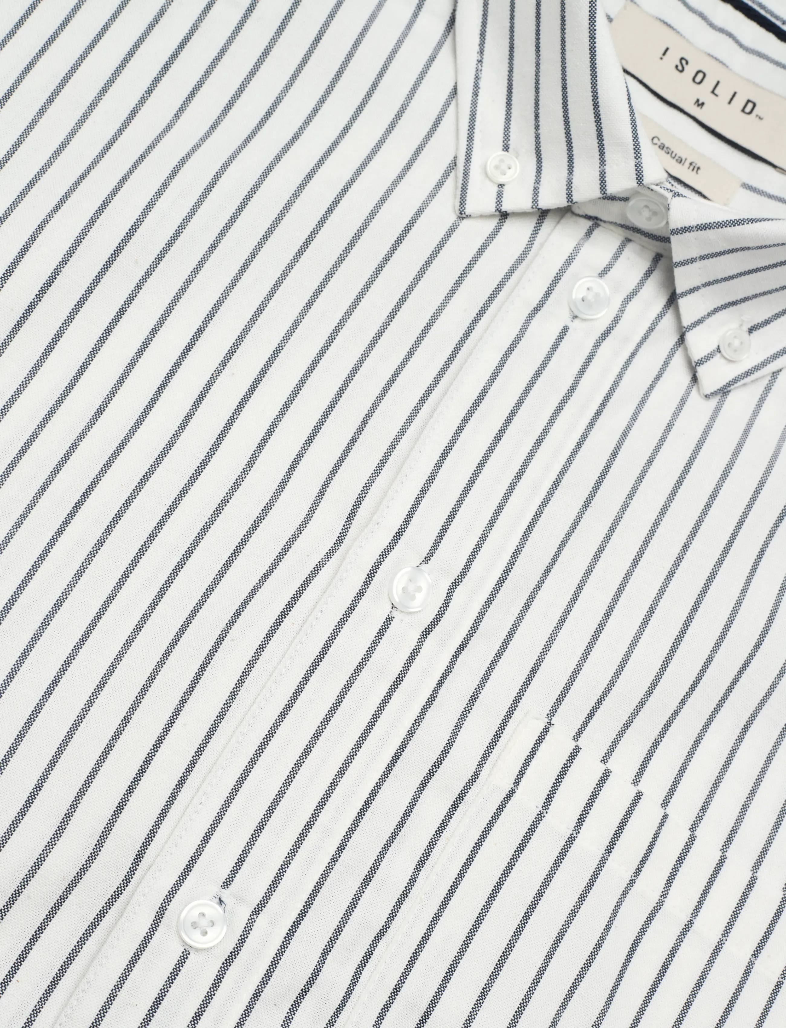 Solid - SDWILSON - sügisene kokkuhoid - off white - 3