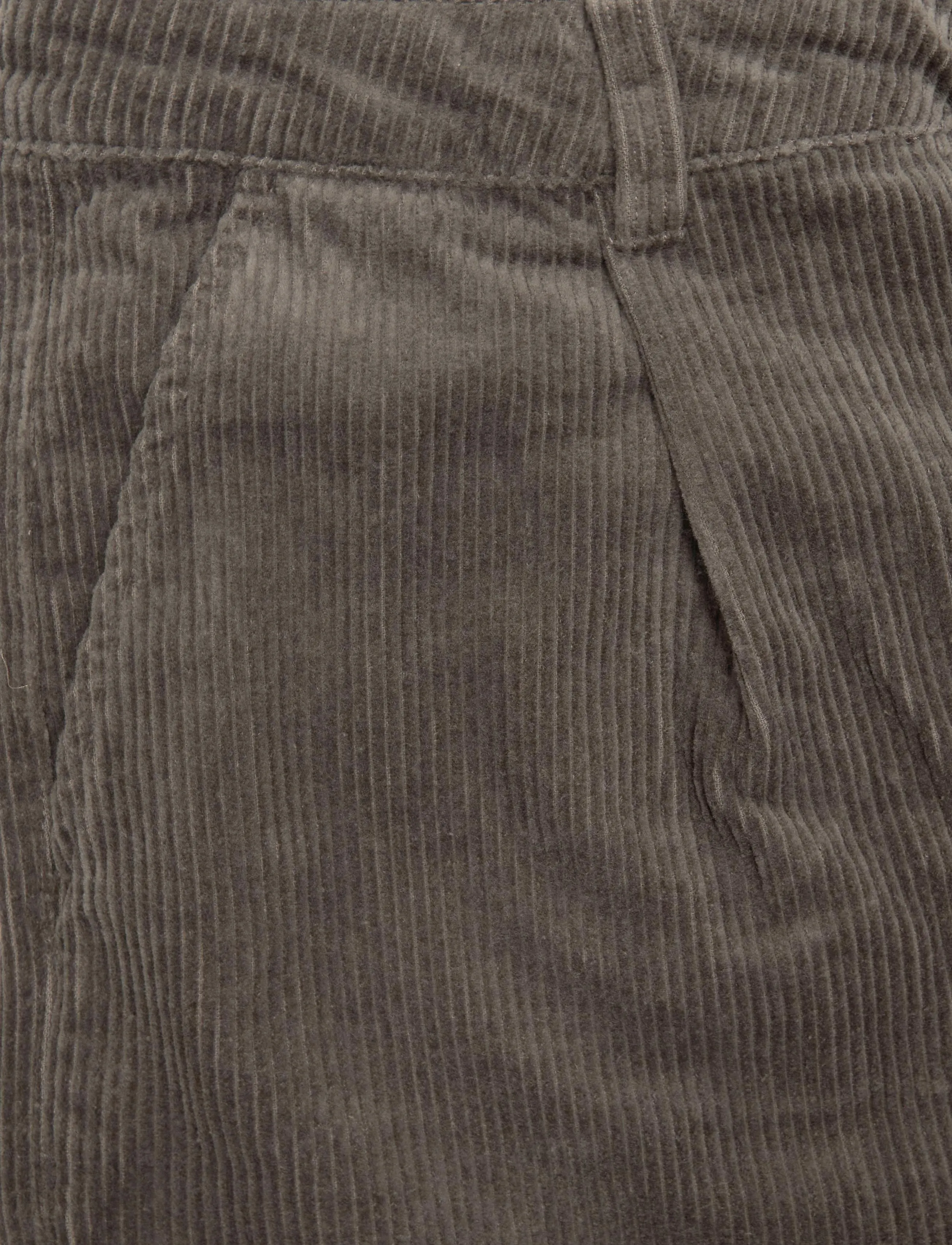 Solid - SDETHAN NAM TAPERED - tapered jeans - bungee cord - 2