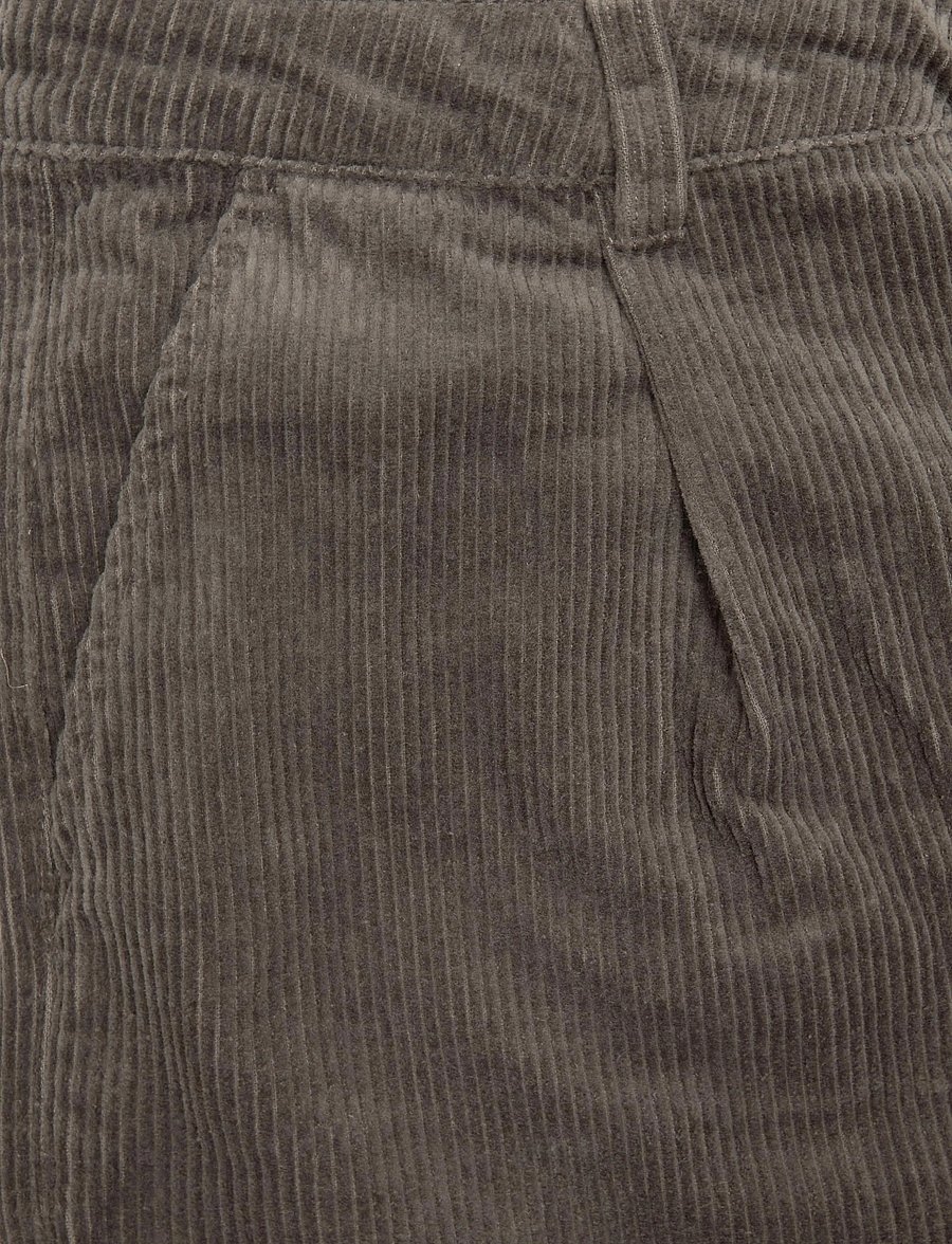 Solid - SDETHAN NAM TAPERED - tapered jeans - bungee cord - 2