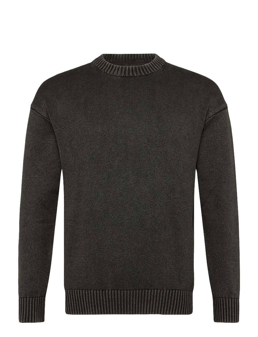 Solid - SDWRIGHT - true black - 0