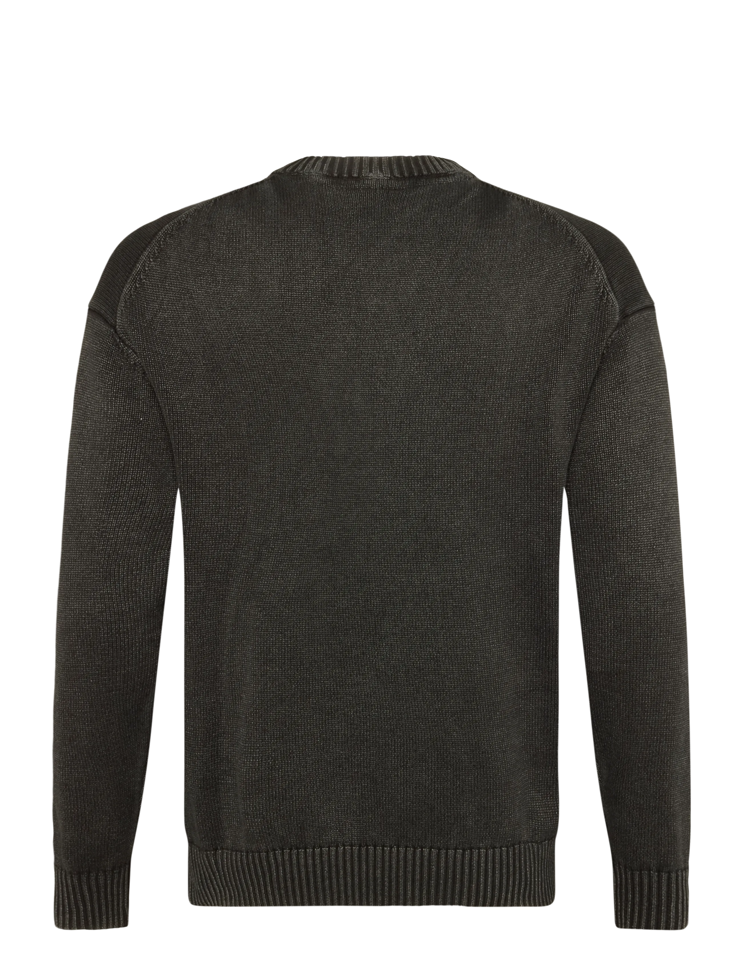 Solid - SDWRIGHT - true black - 1